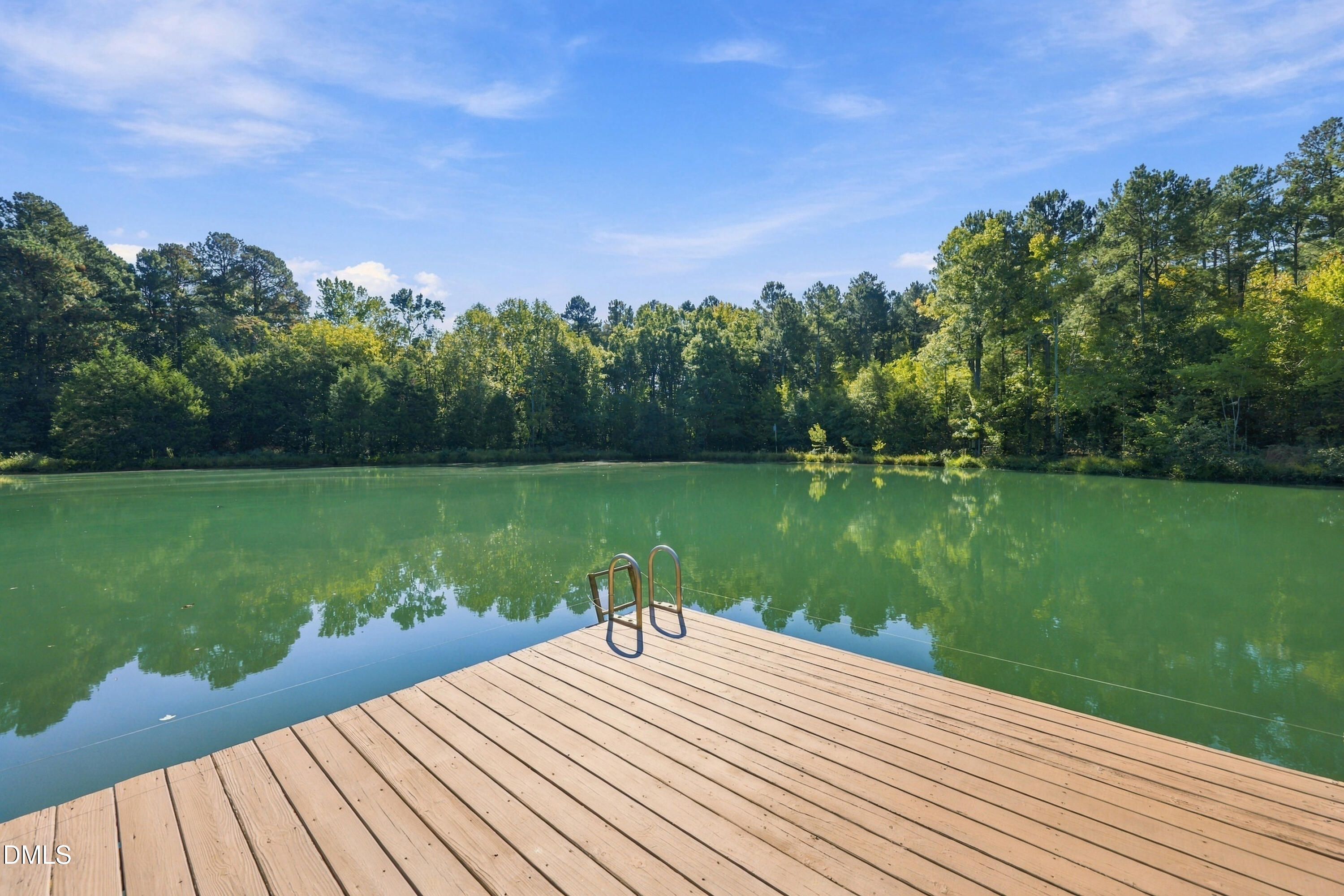 main property photo 51