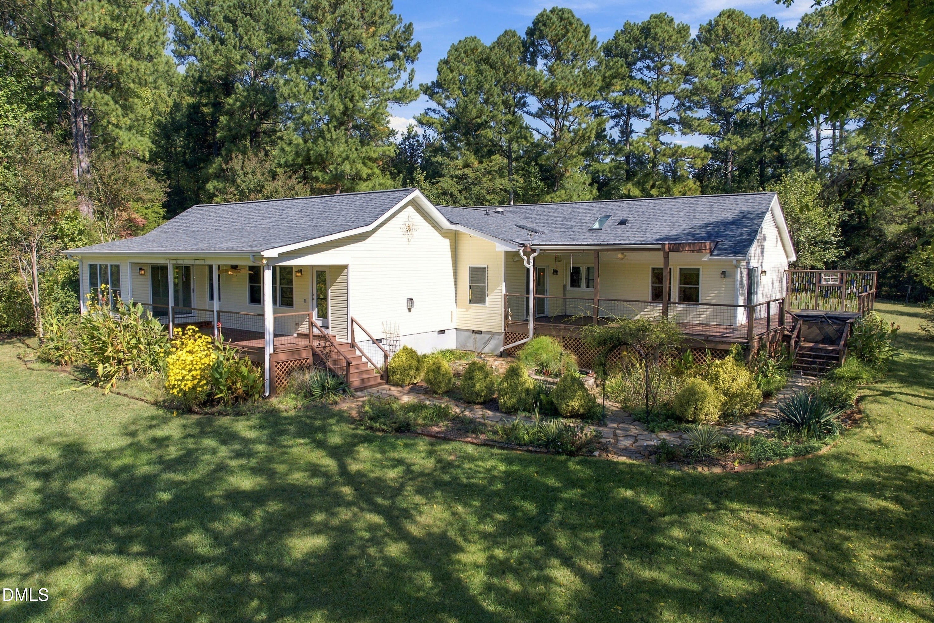 main property photo 55