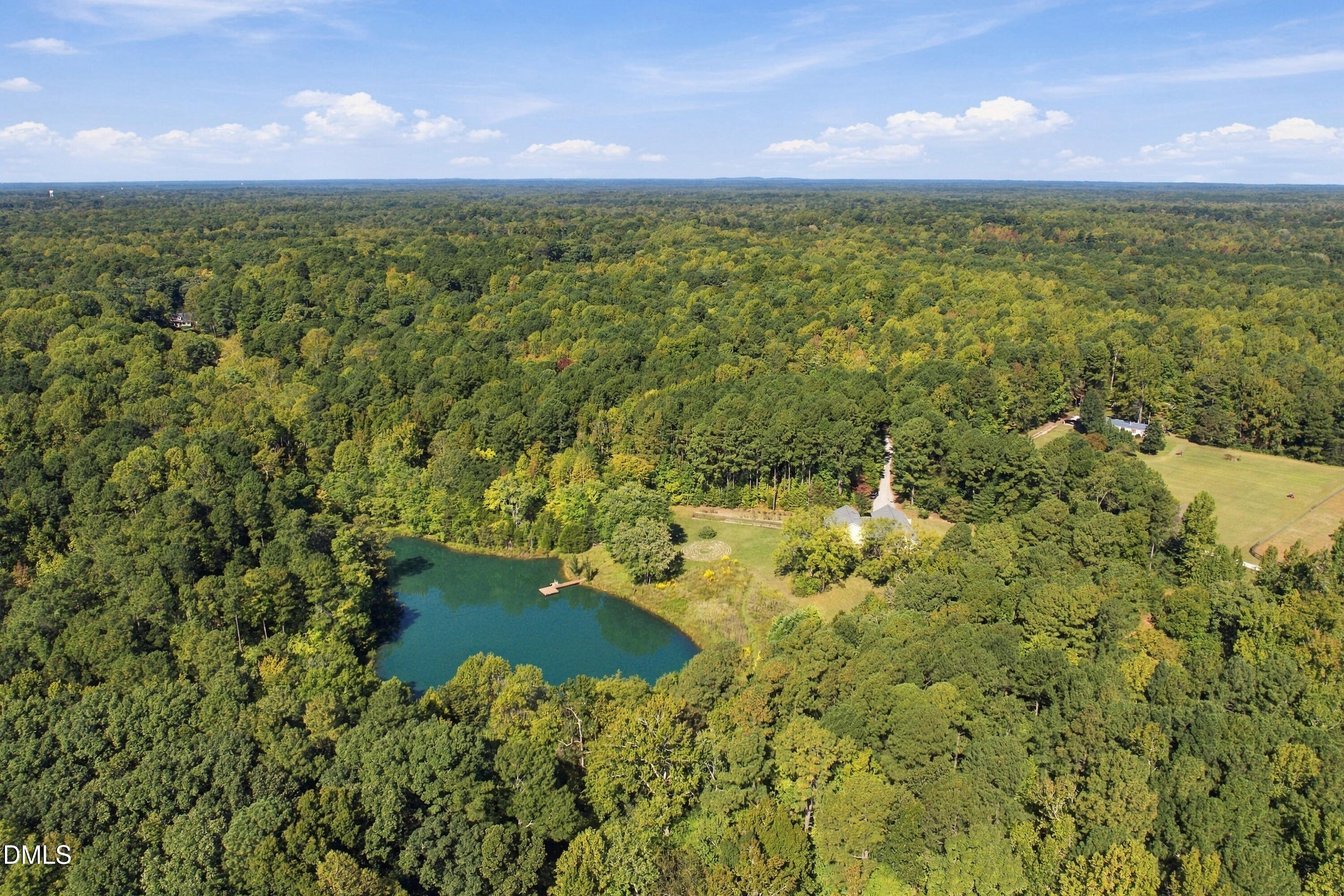main property photo 60