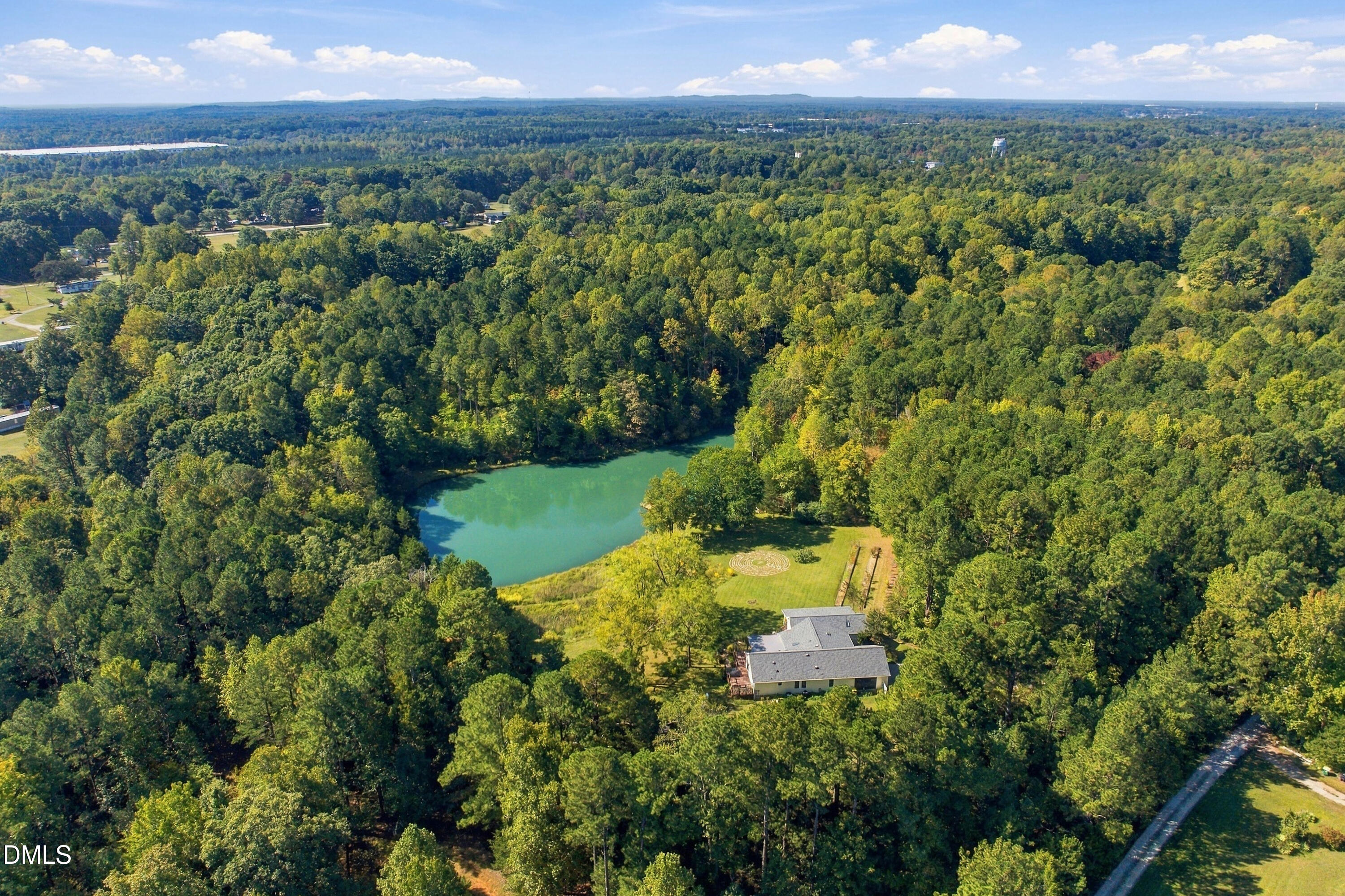 main property photo 61