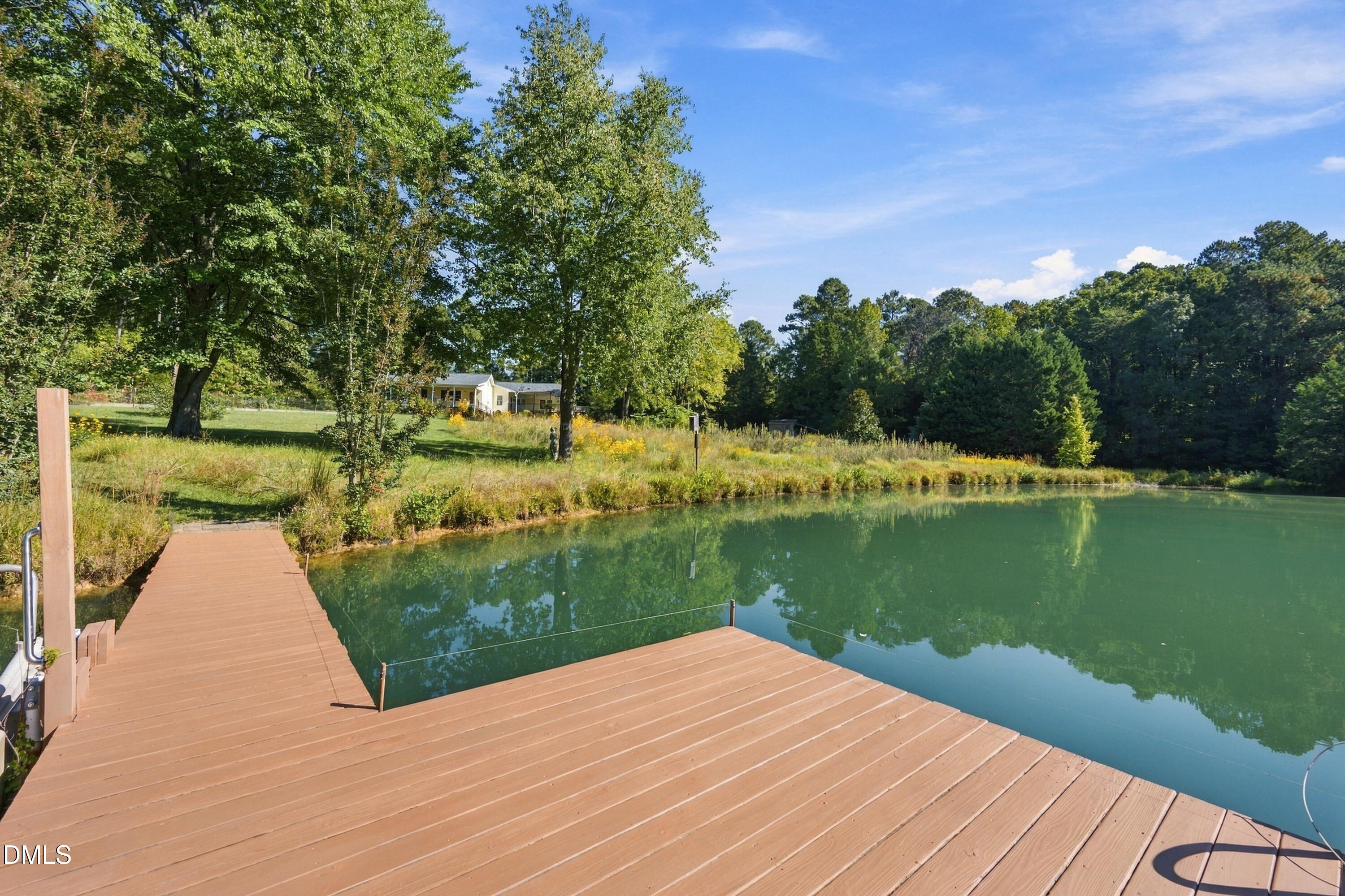 main property photo 64