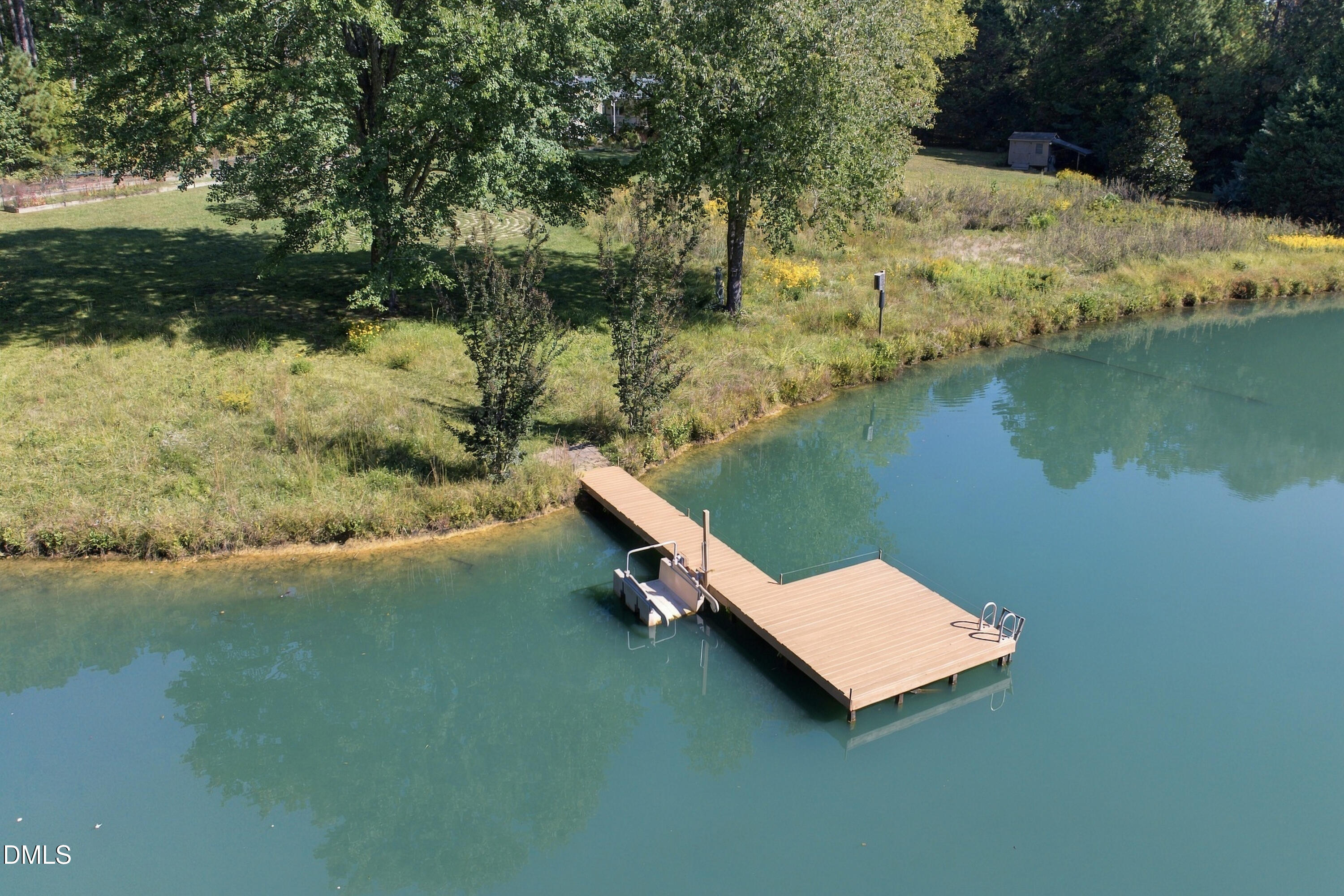 main property photo 65