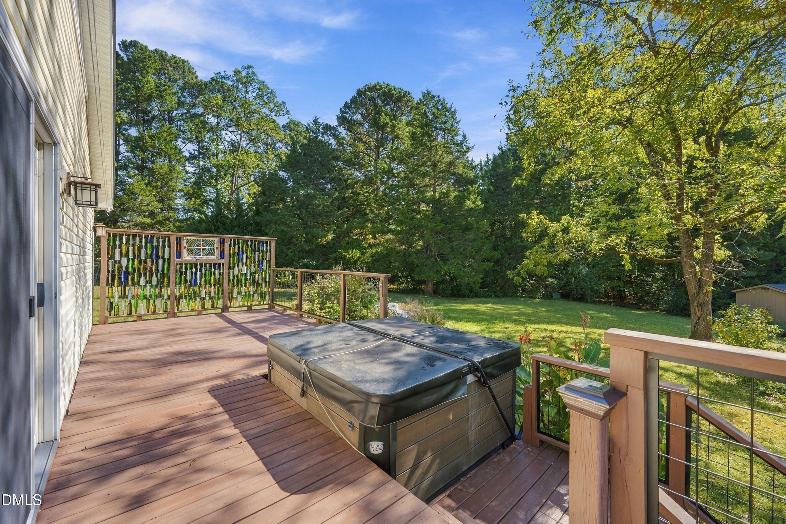 main property photo 68