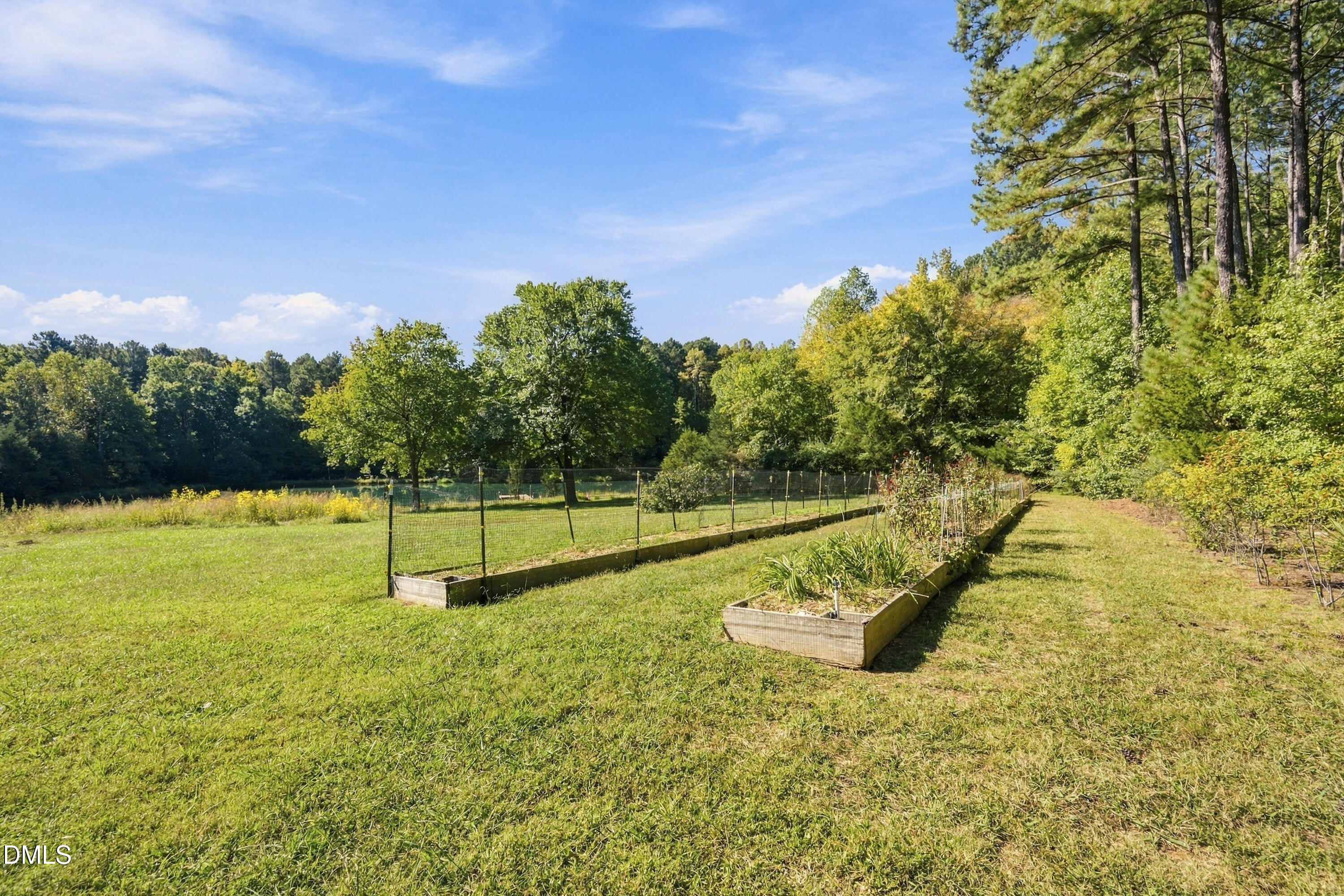 main property photo 71
