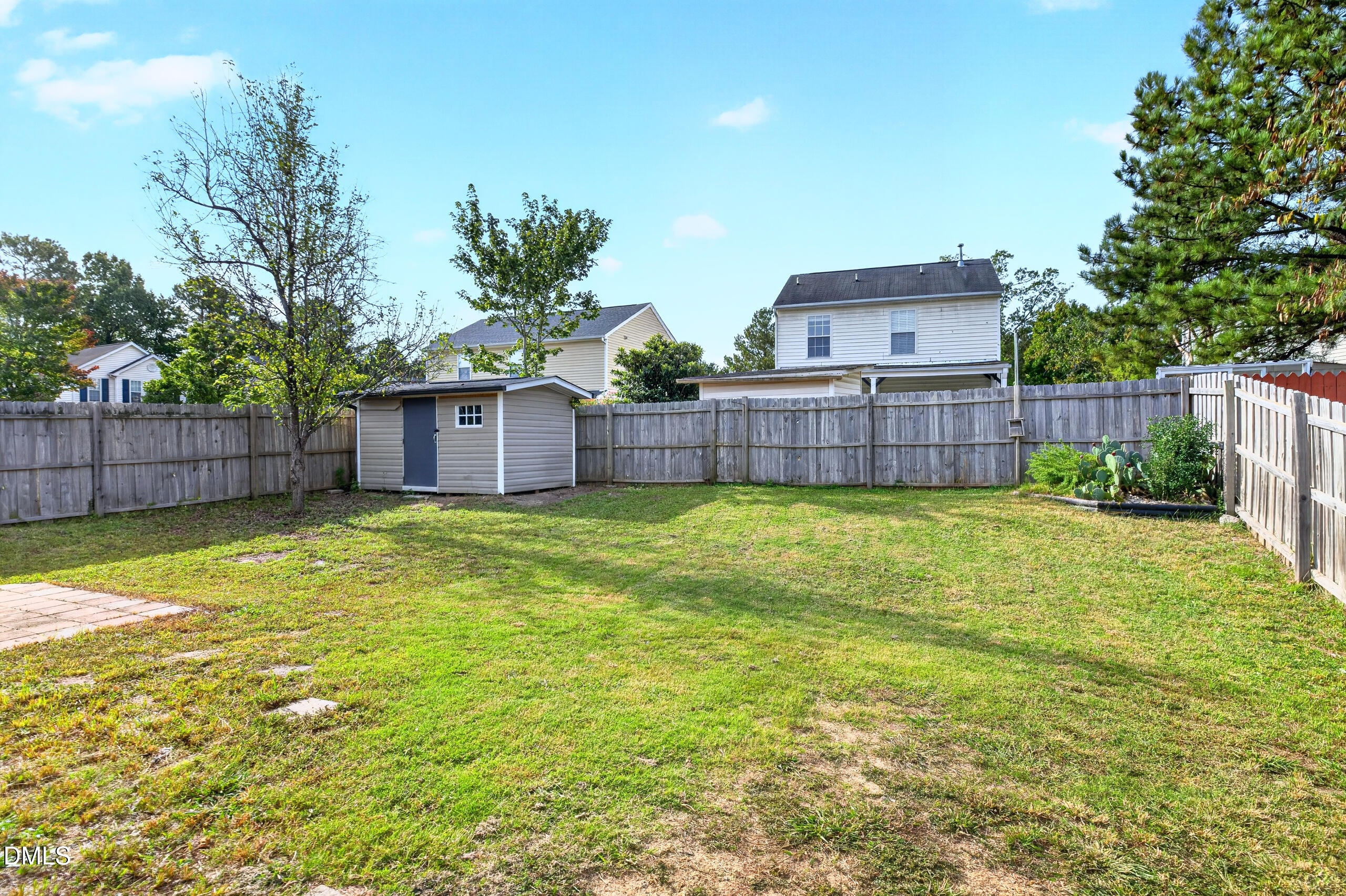 main property photo 46