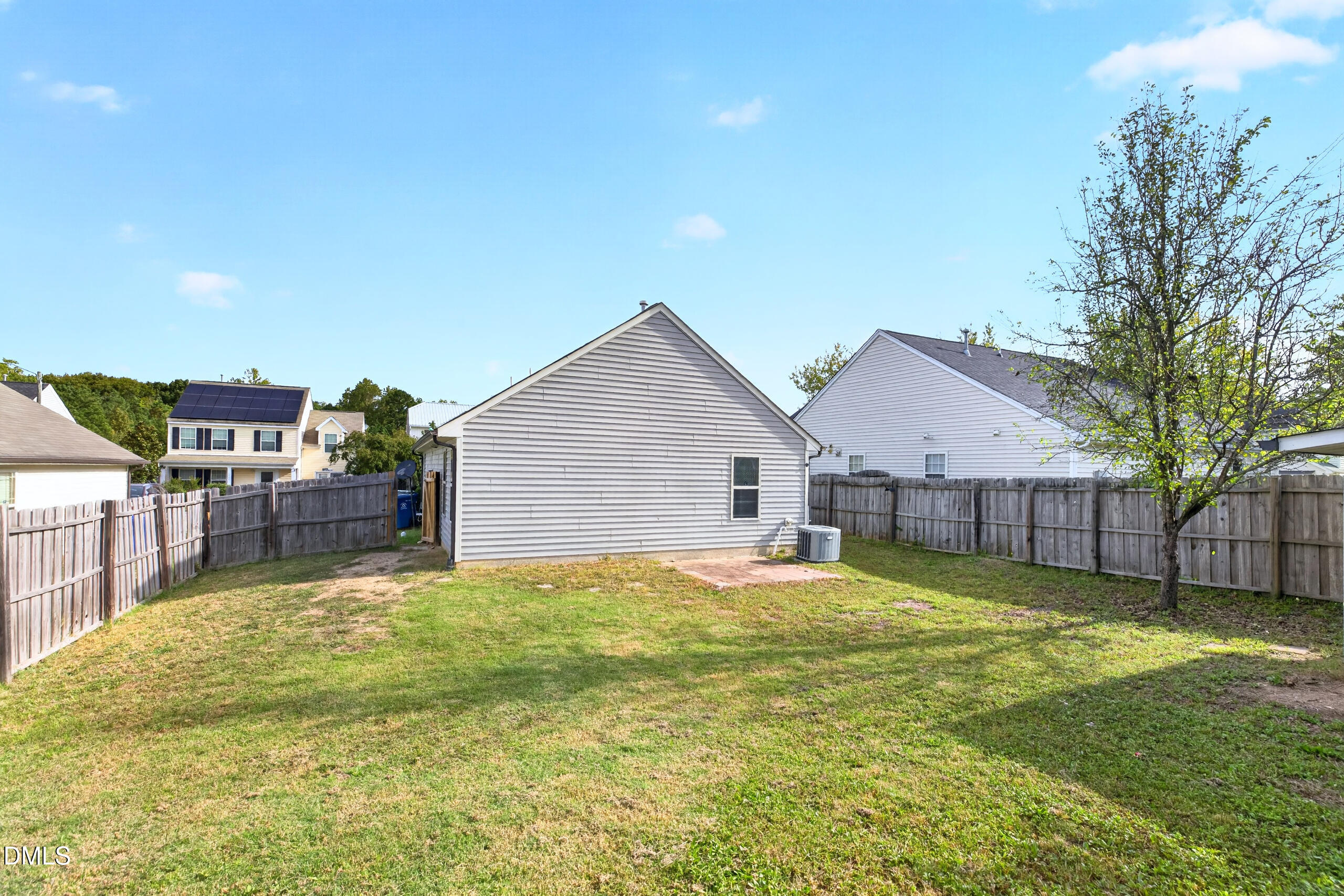 main property photo 49