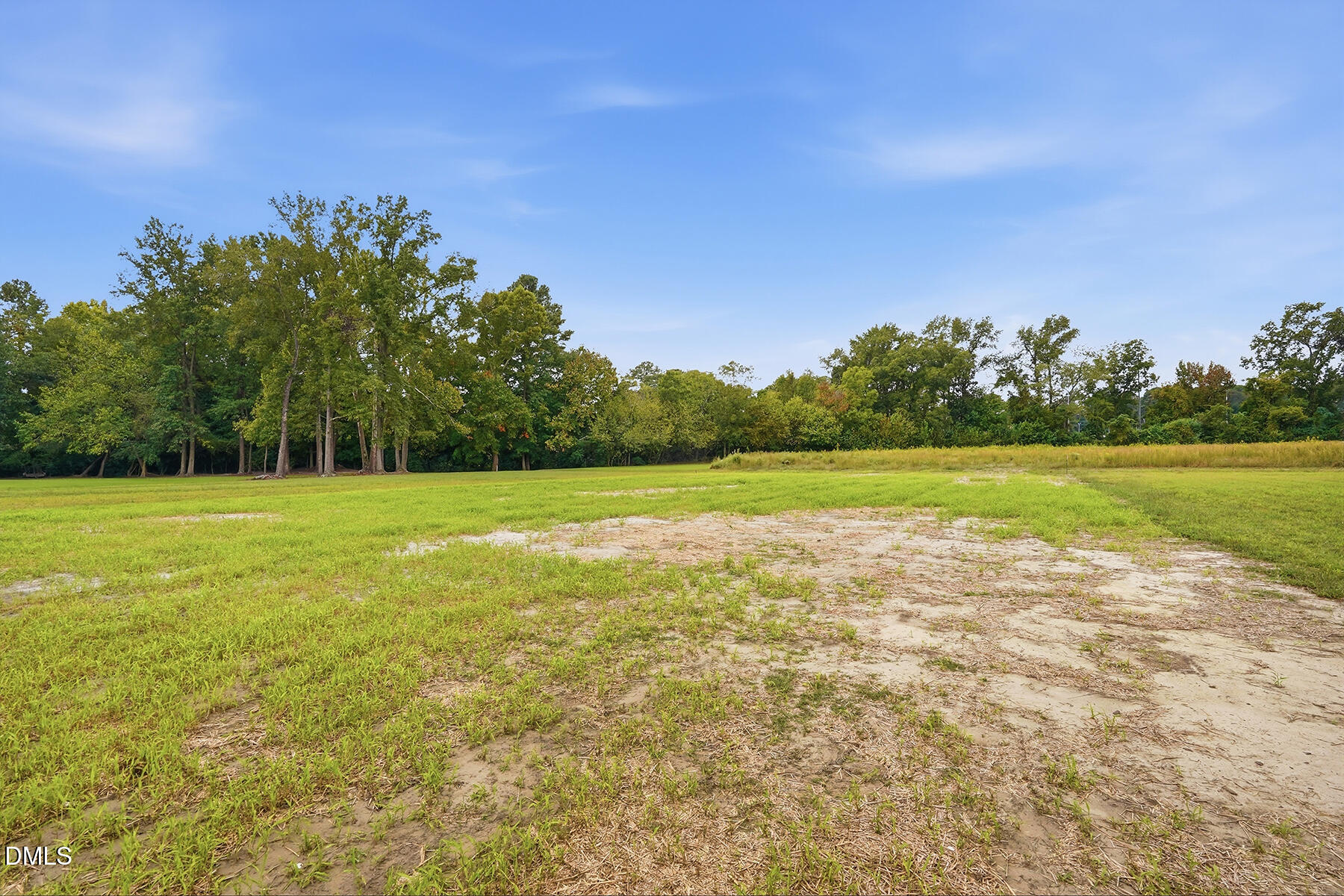 main property photo 26