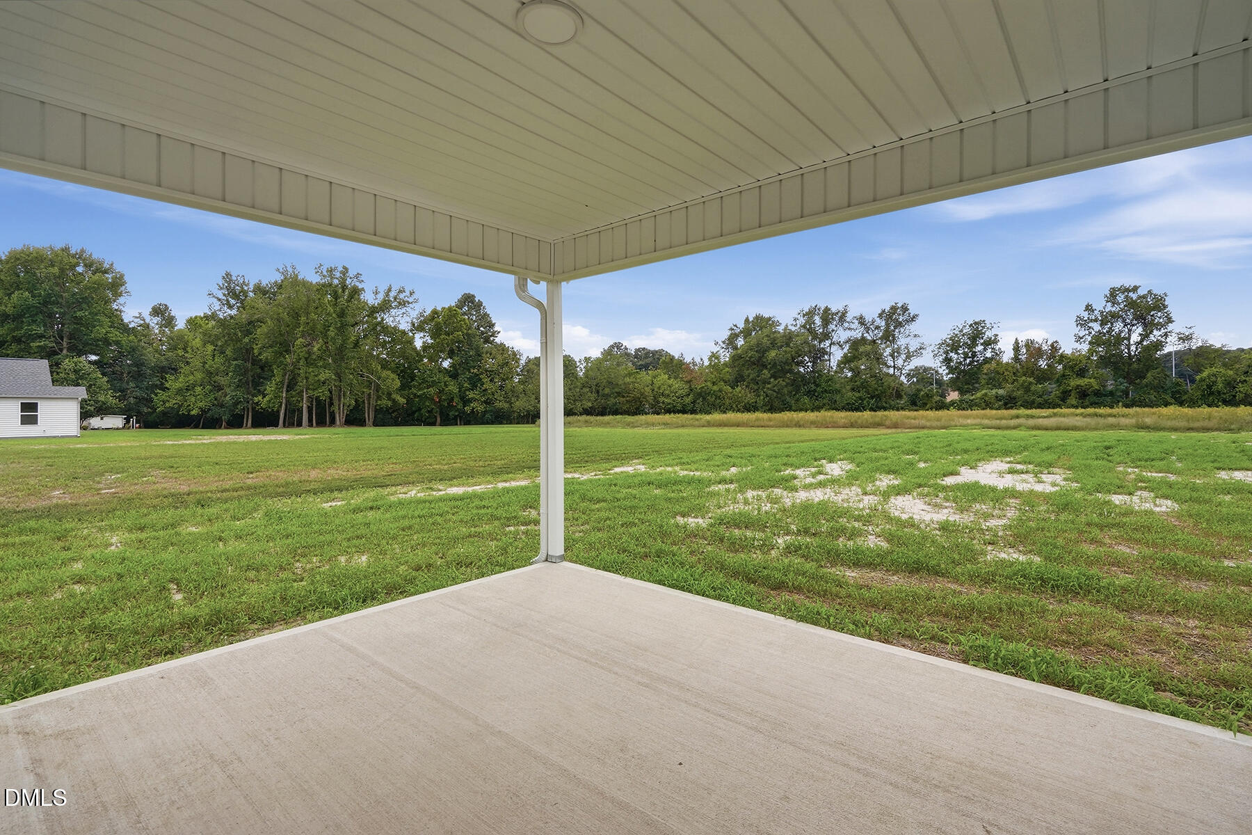 main property photo 24
