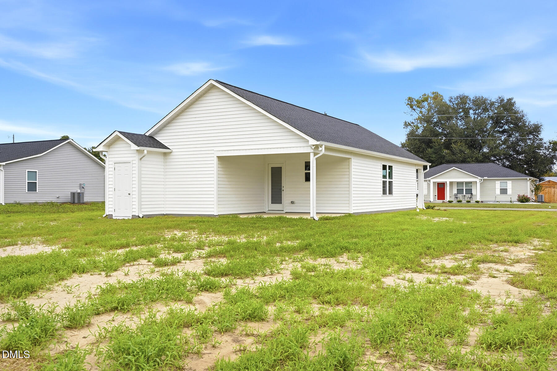main property photo 29