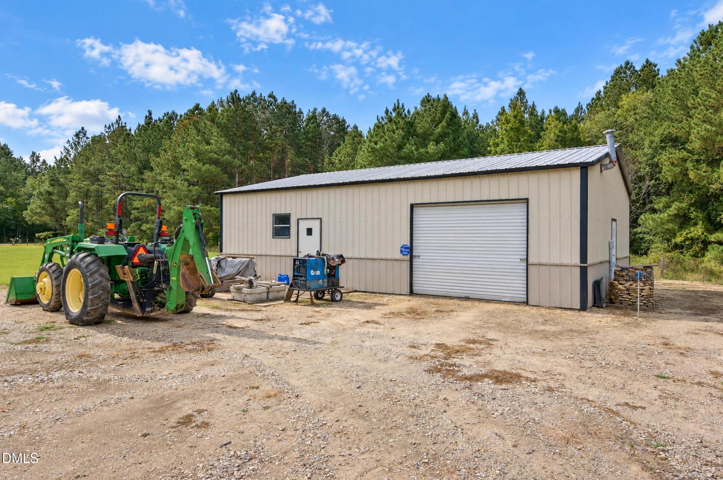 main property photo 55