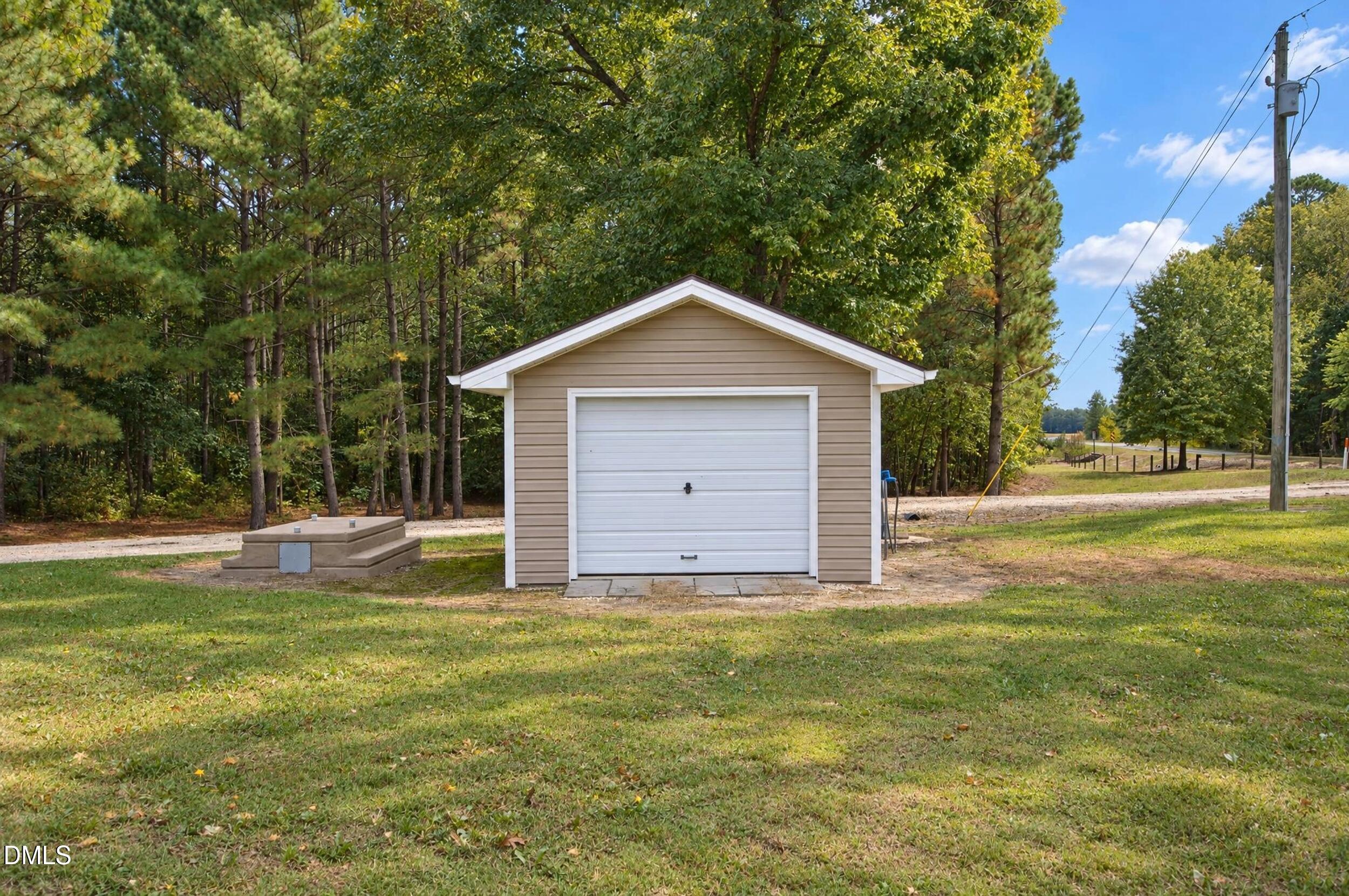 main property photo 56