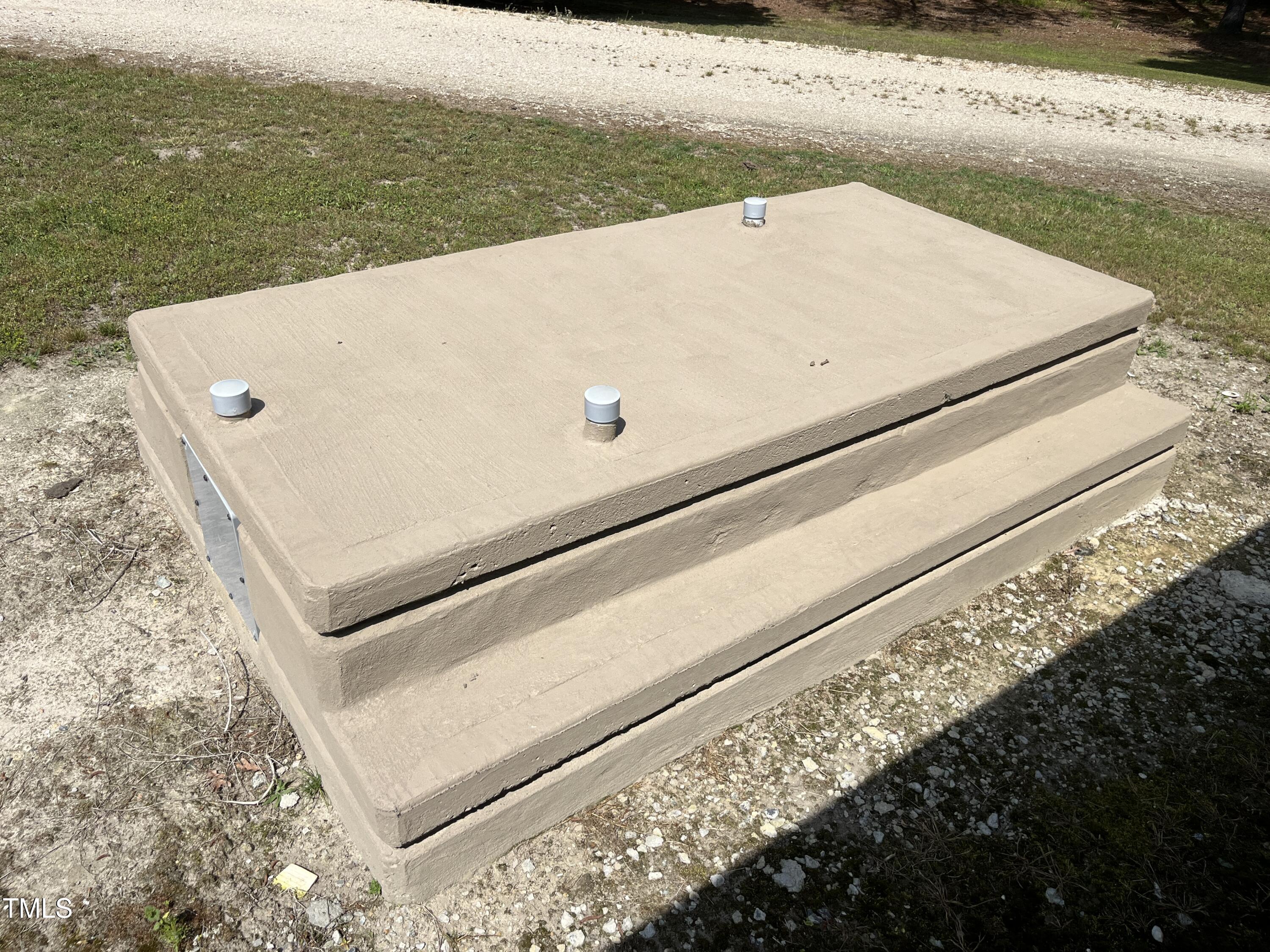 main property photo 57