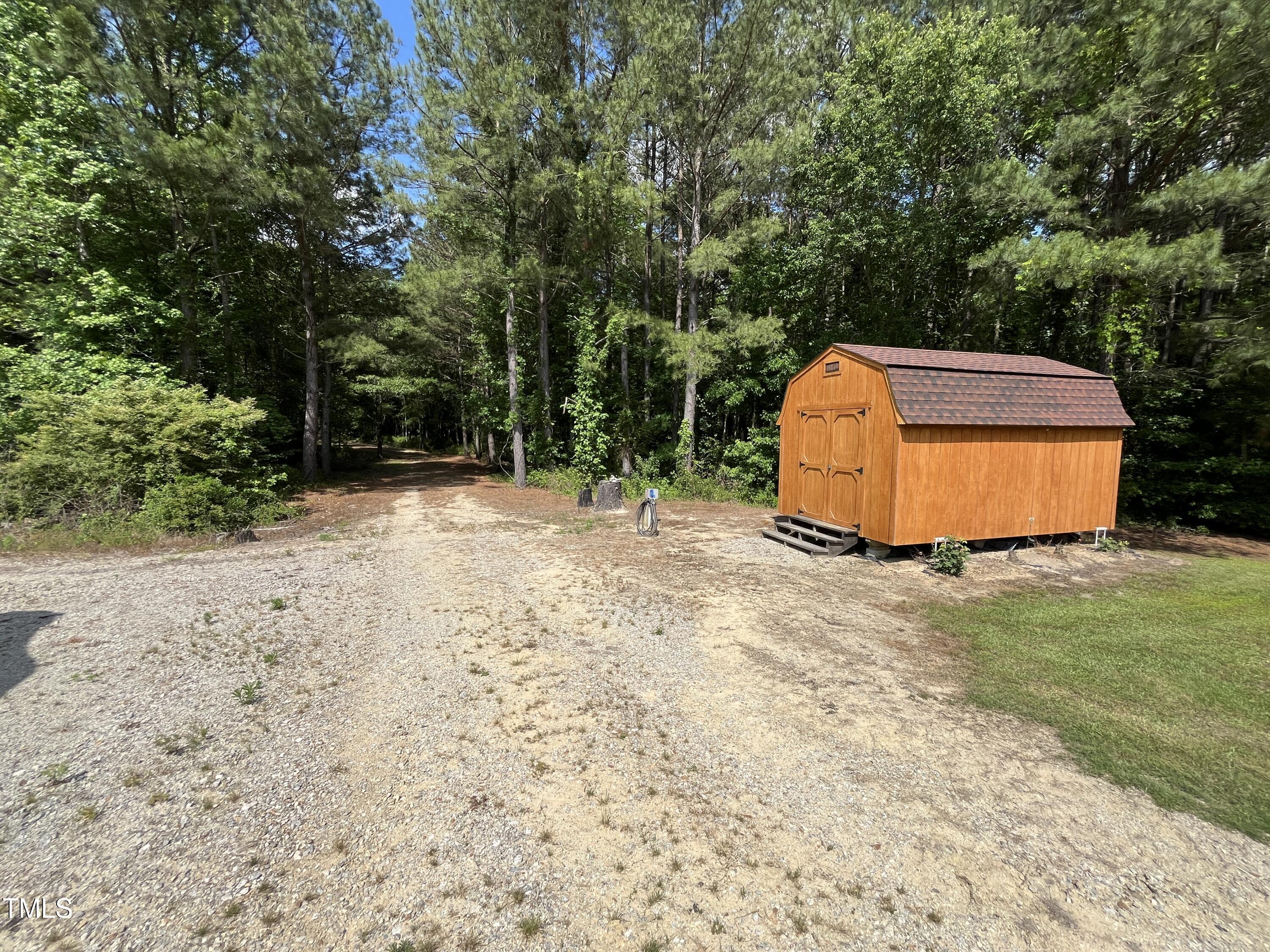 main property photo 61