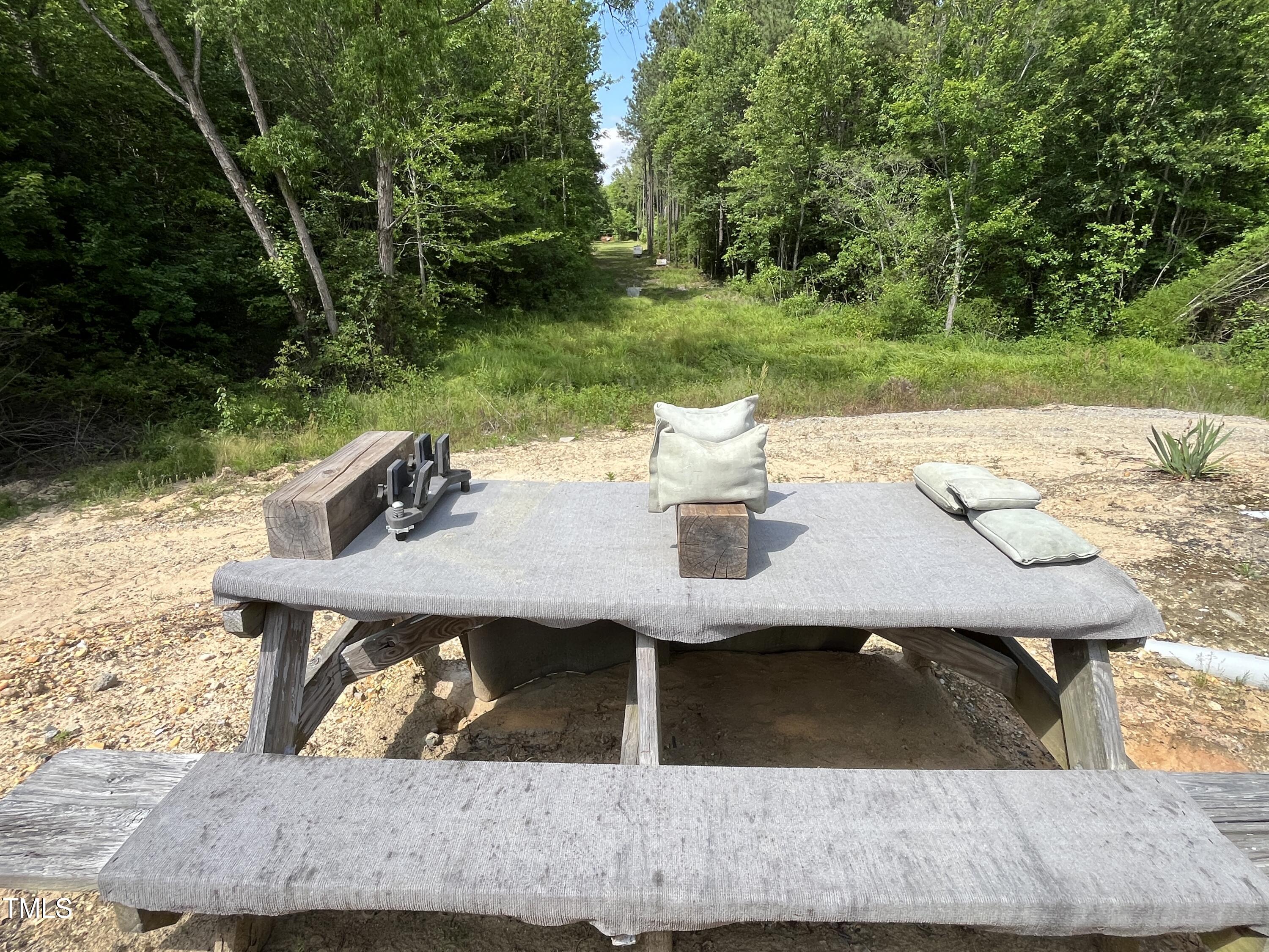 main property photo 62