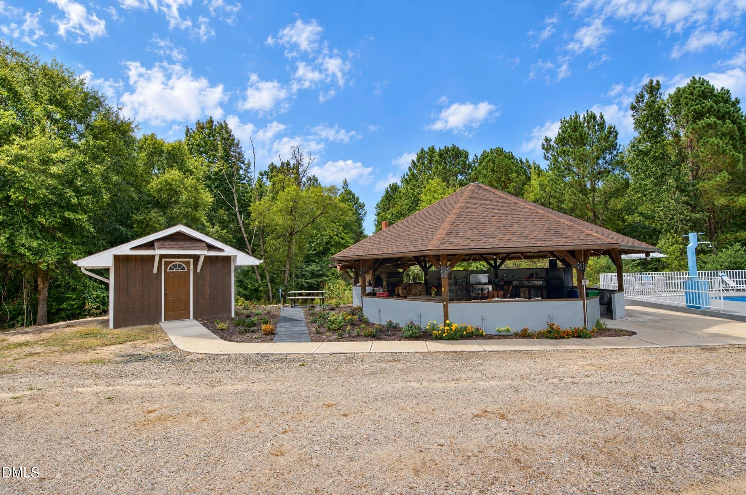 main property photo 65