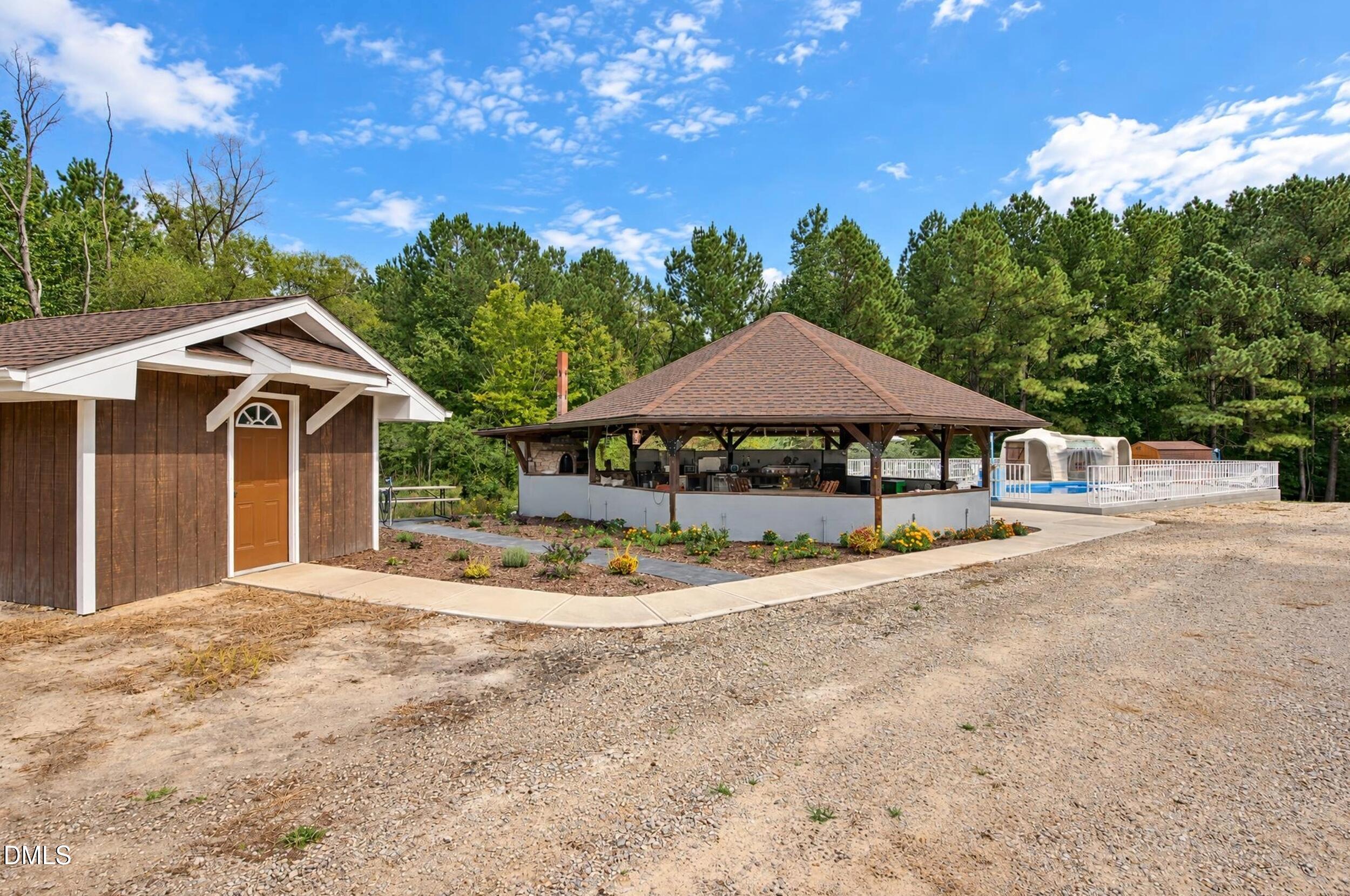 main property photo 66