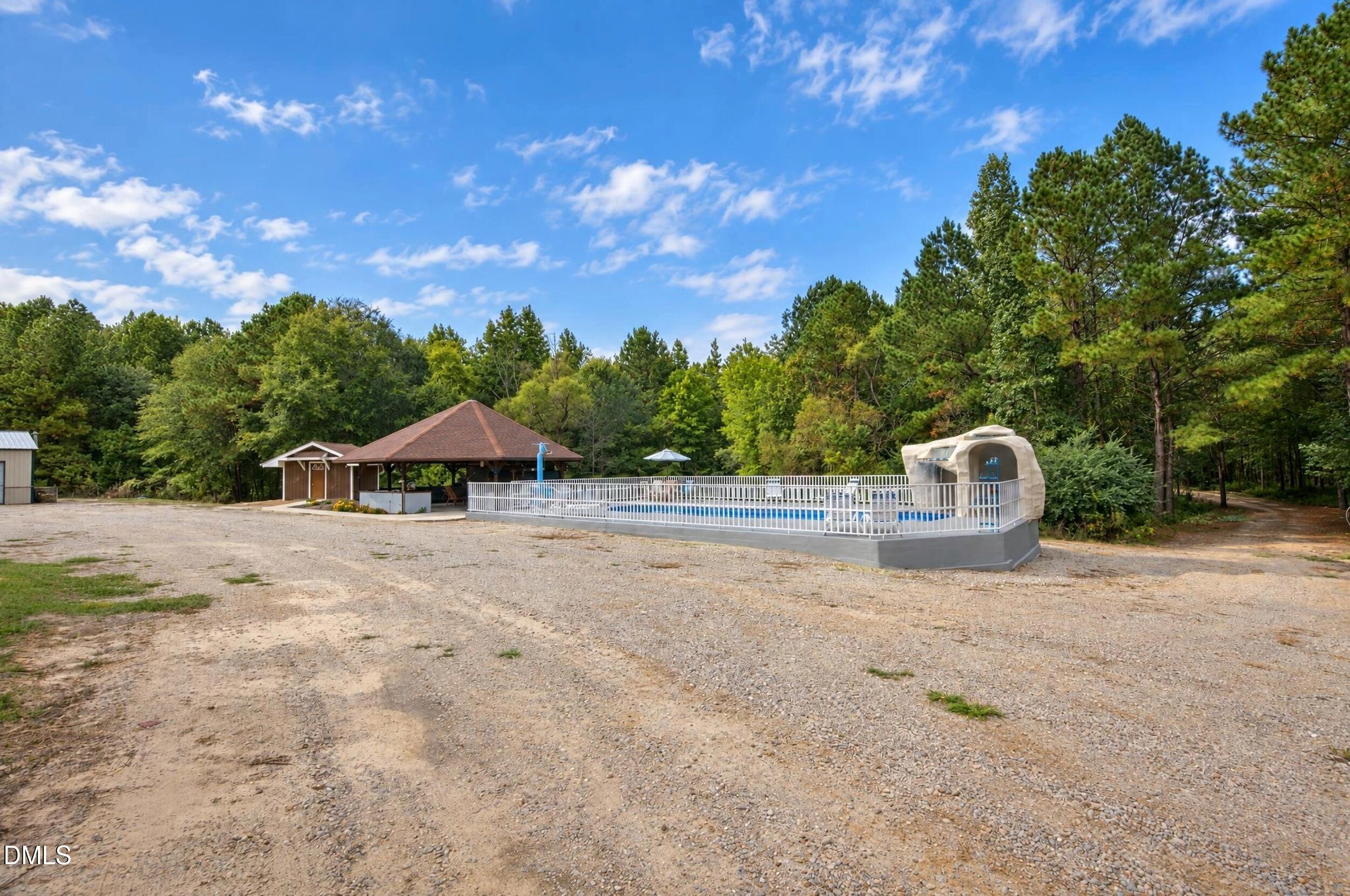 main property photo 68