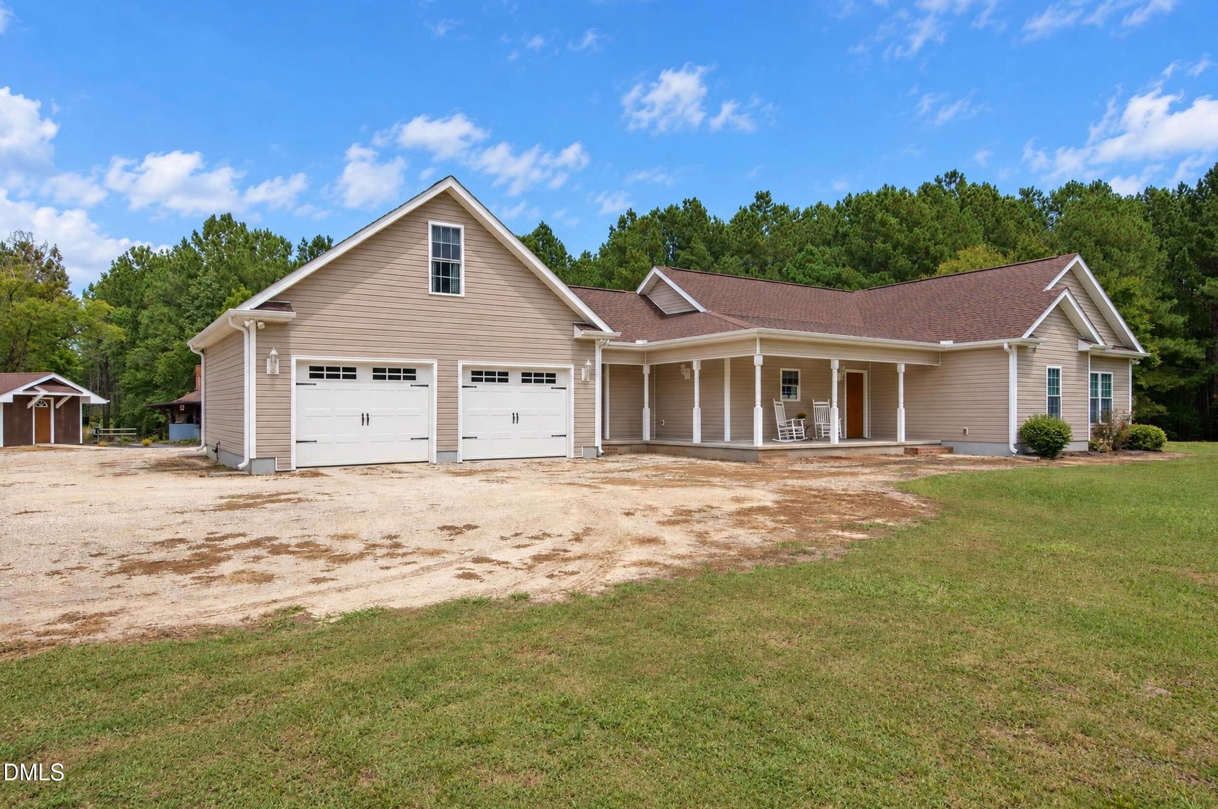 main property photo 69
