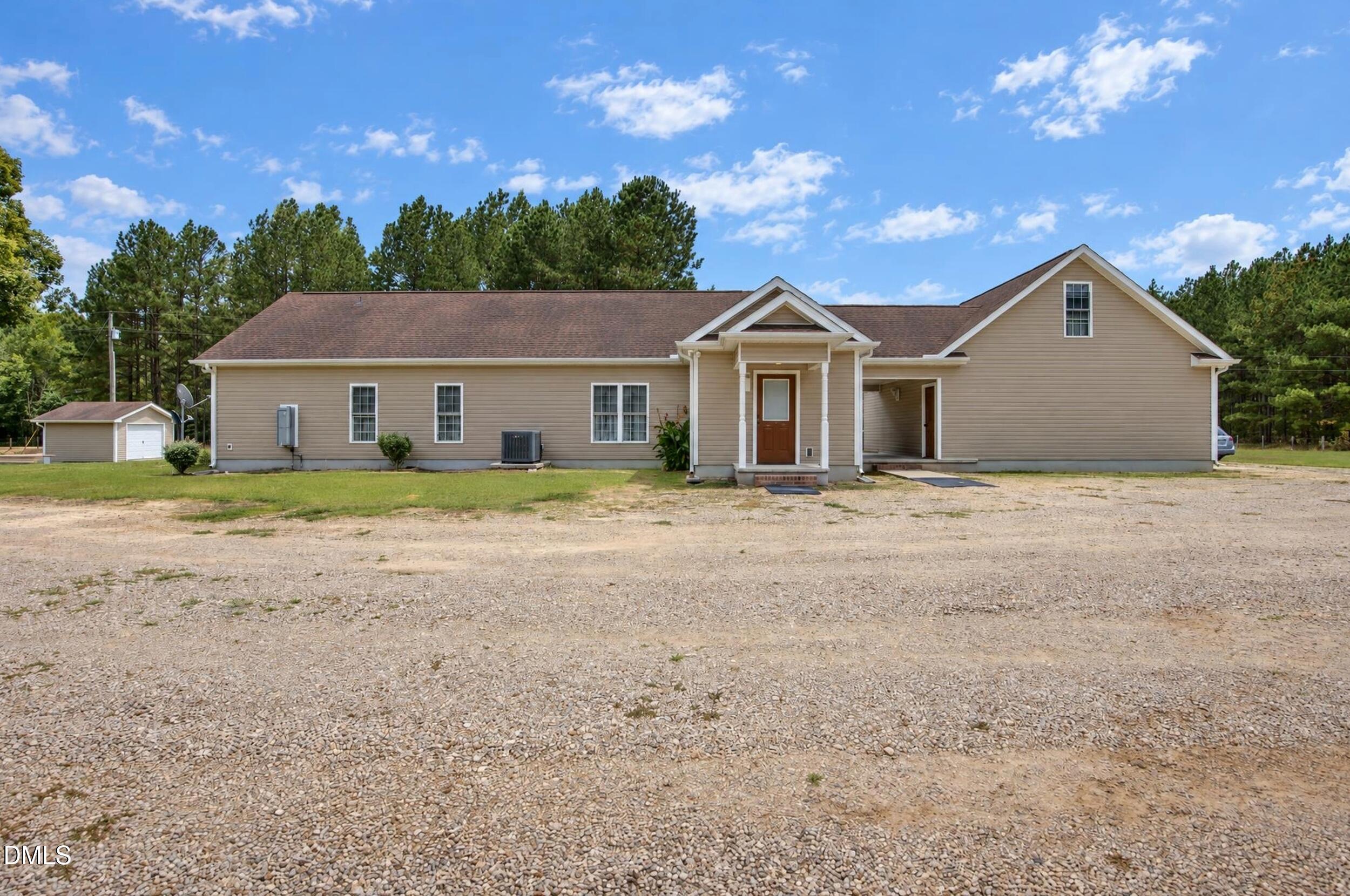 main property photo 71