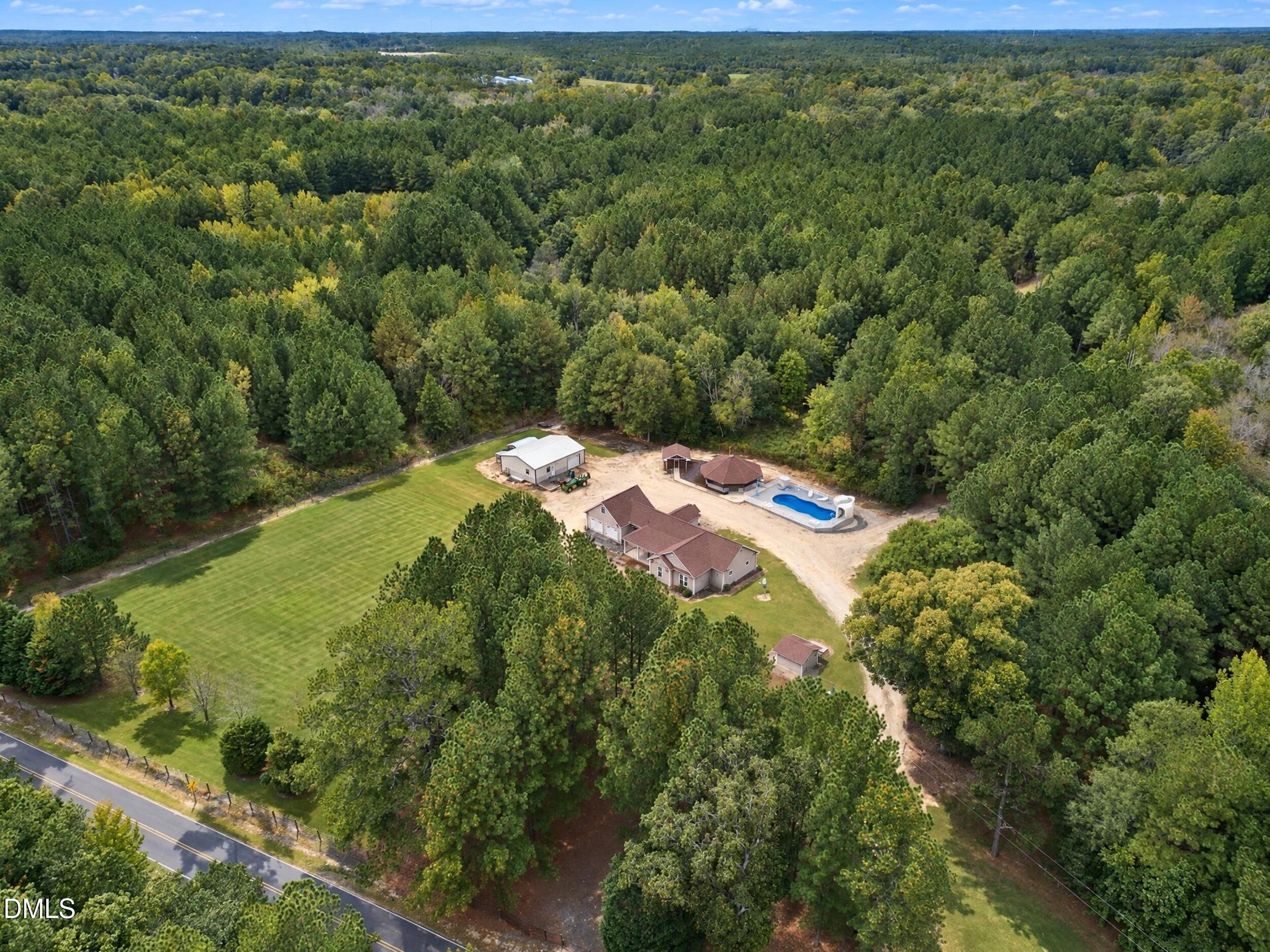 main property photo 80