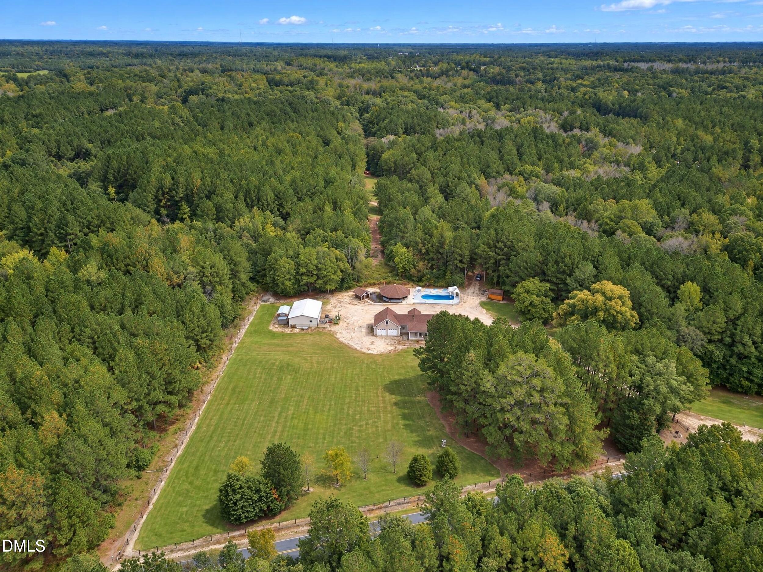 main property photo 82