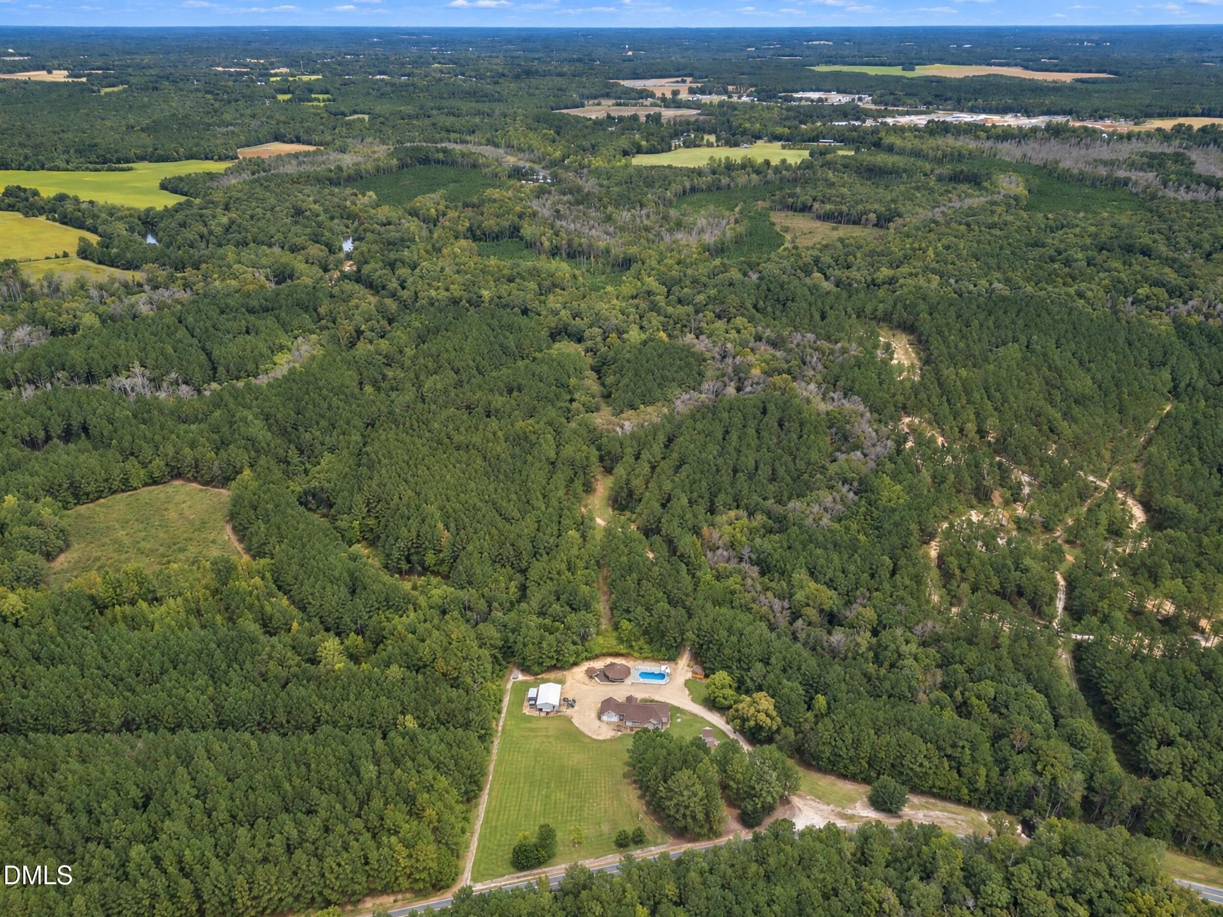 main property photo 84