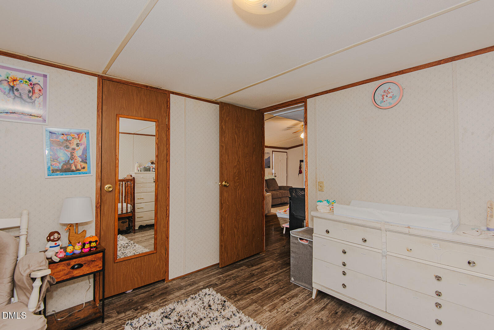 main property photo 24