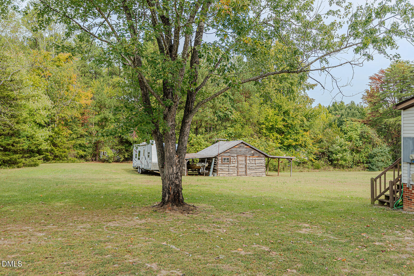 main property photo 27