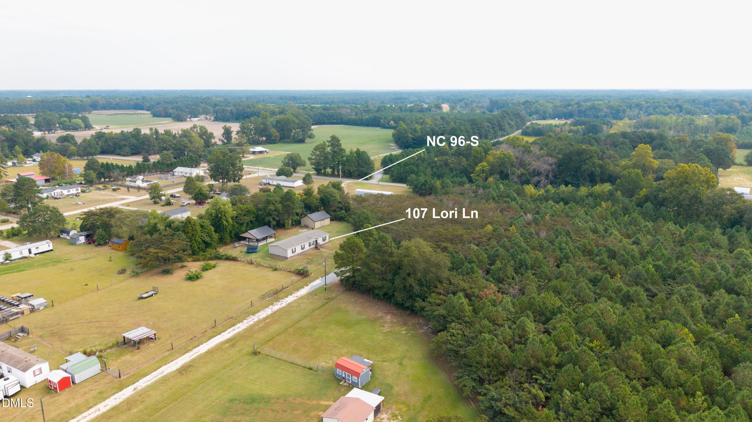 main property photo 31