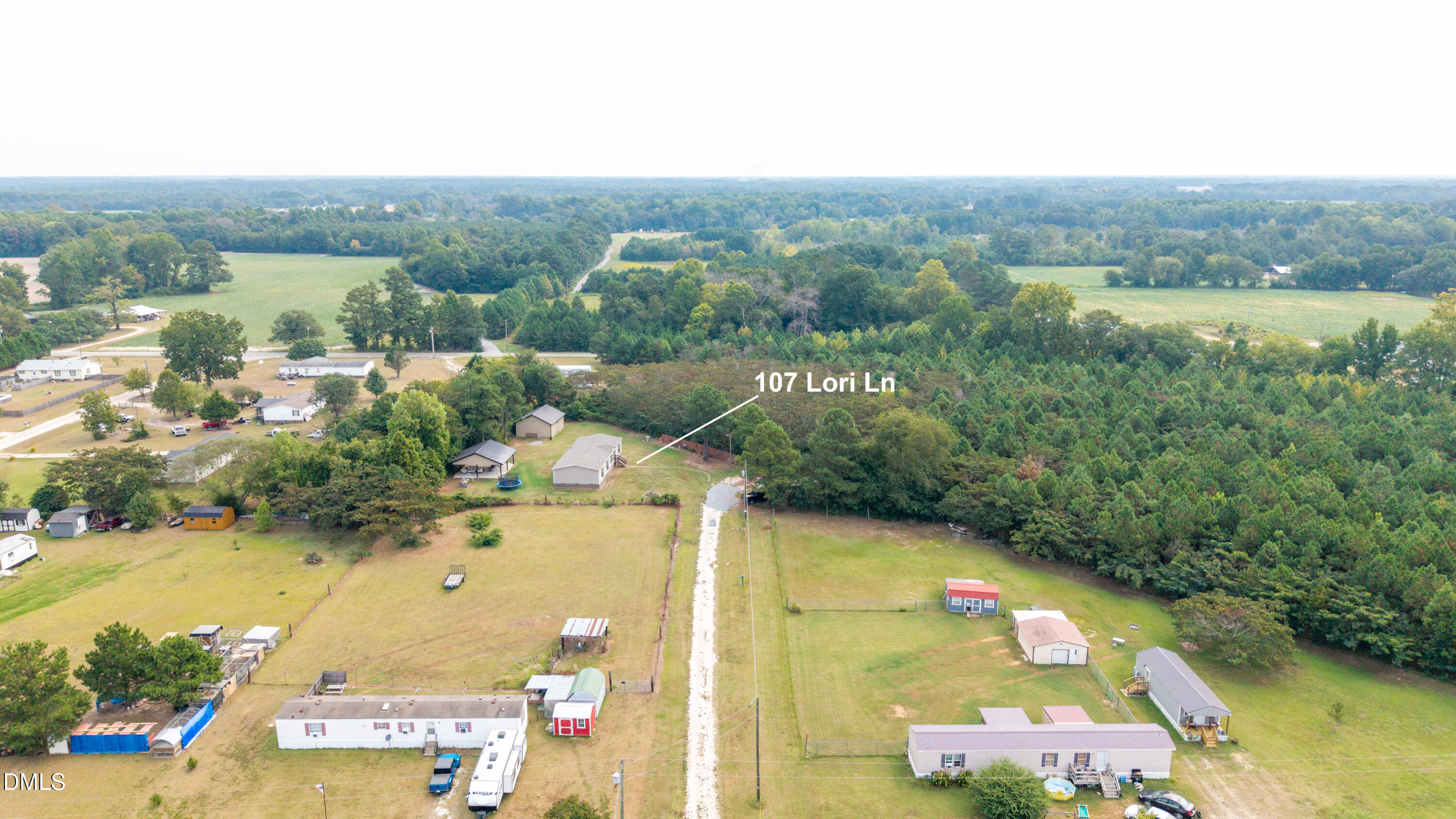 main property photo 38