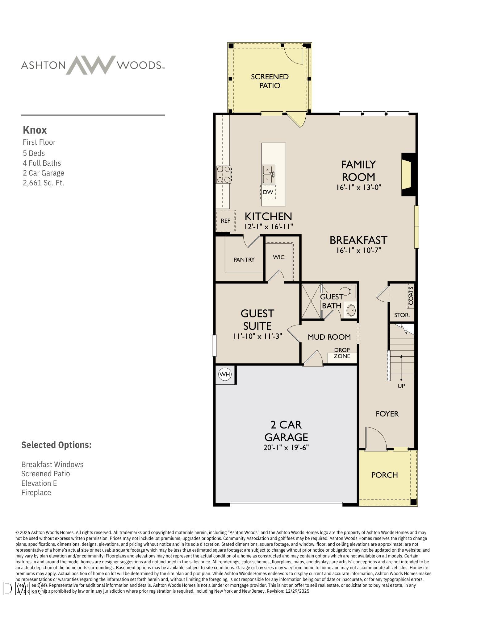 main property photo 4