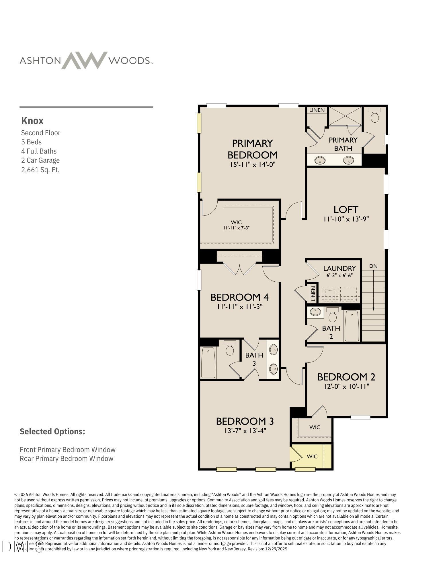 main property photo 5