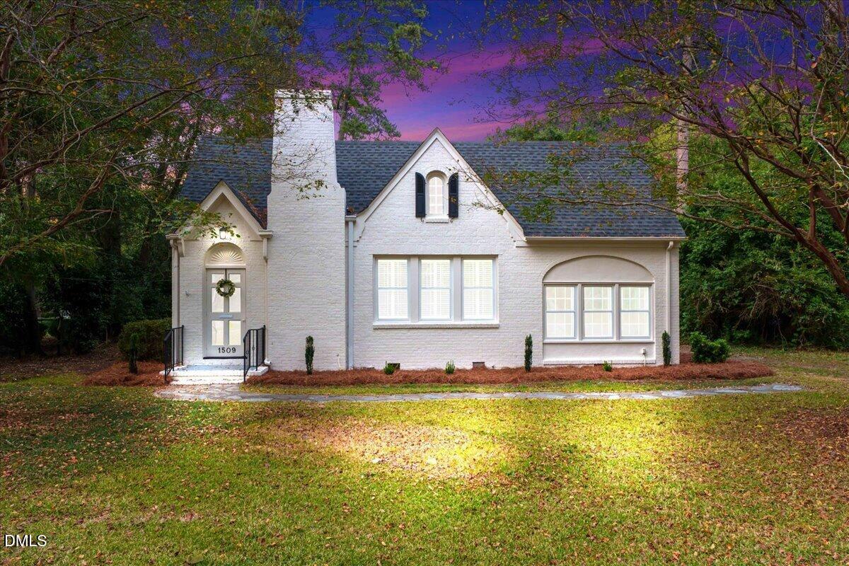 main property photo 1
