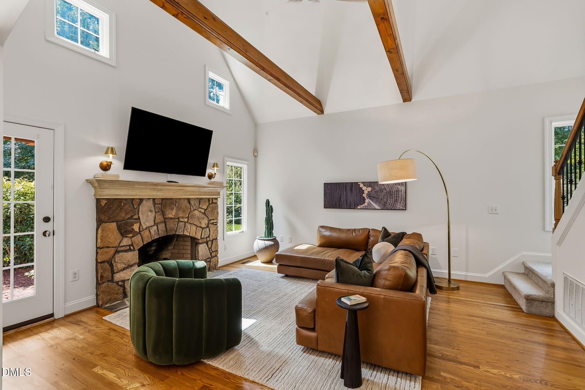 main property photo 43