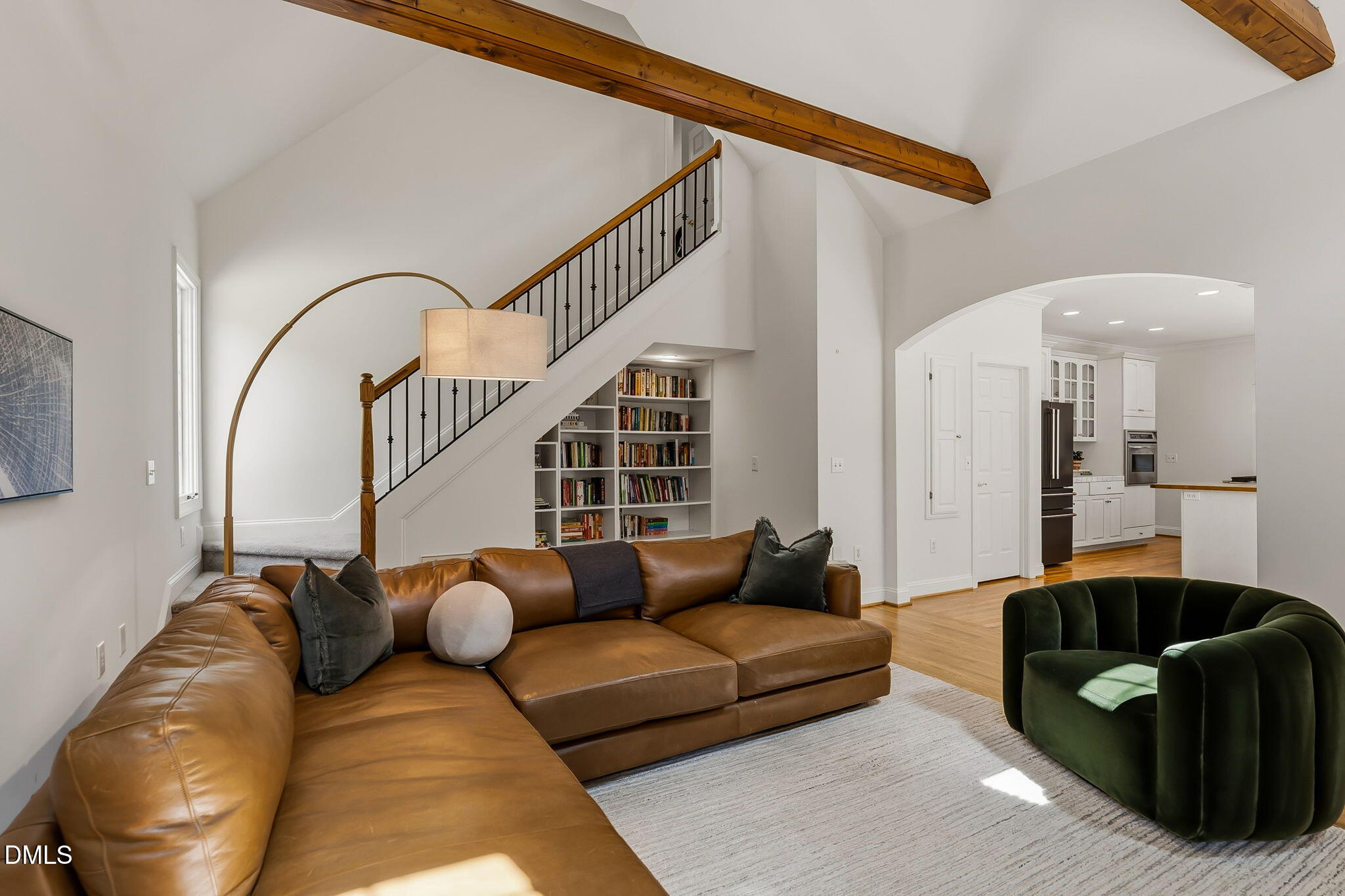 main property photo 44