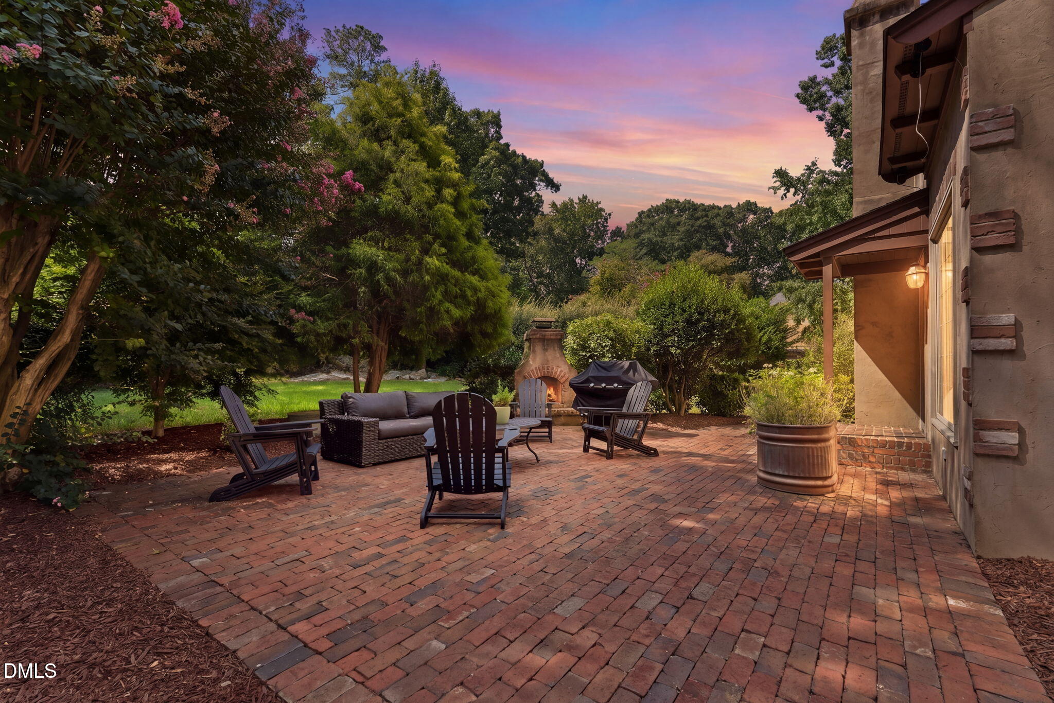 main property photo 54