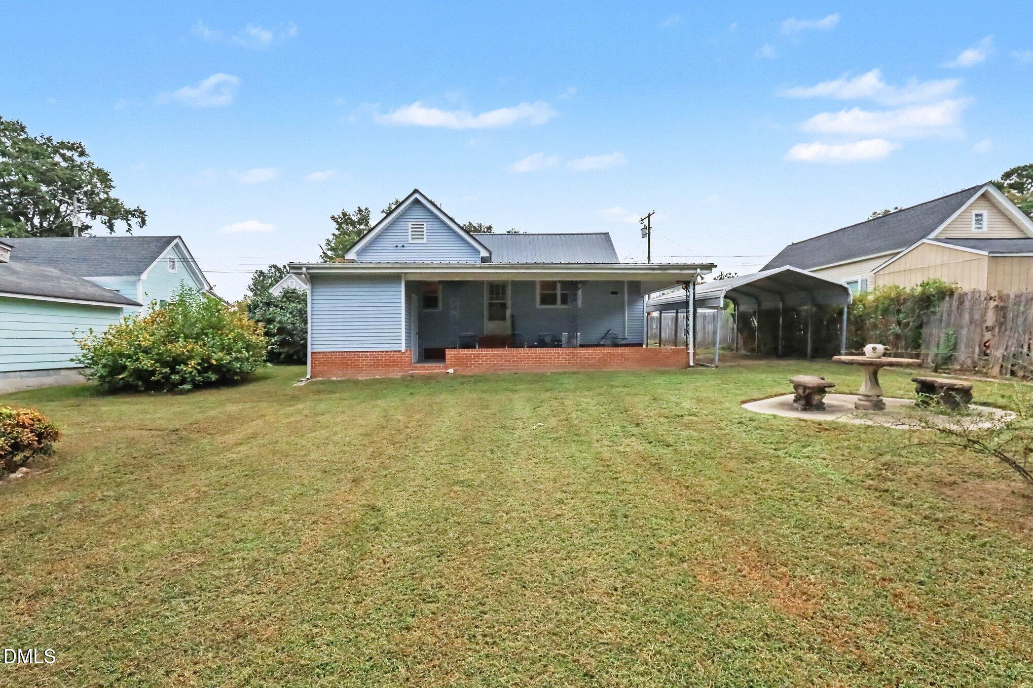 main property photo 20