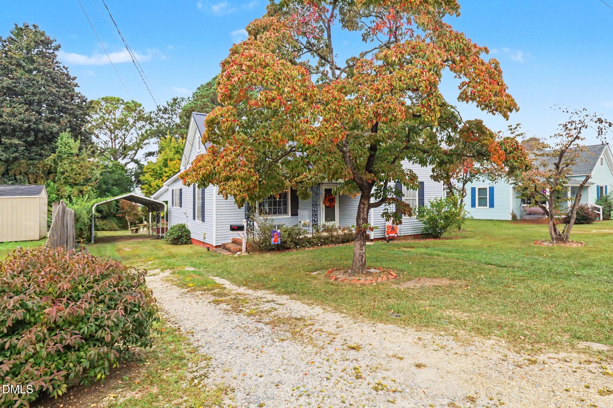 main property photo 24