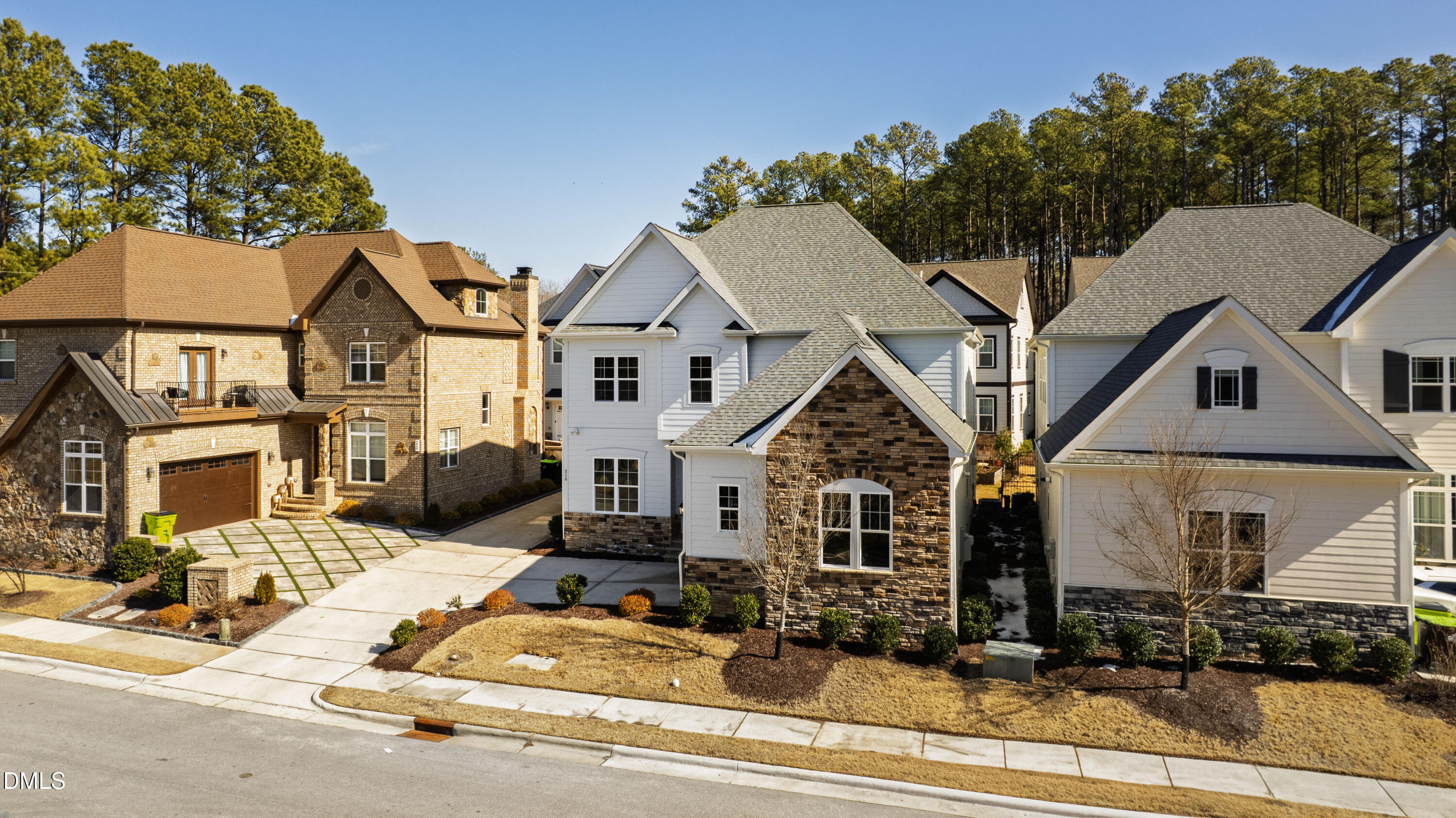 main property photo 42