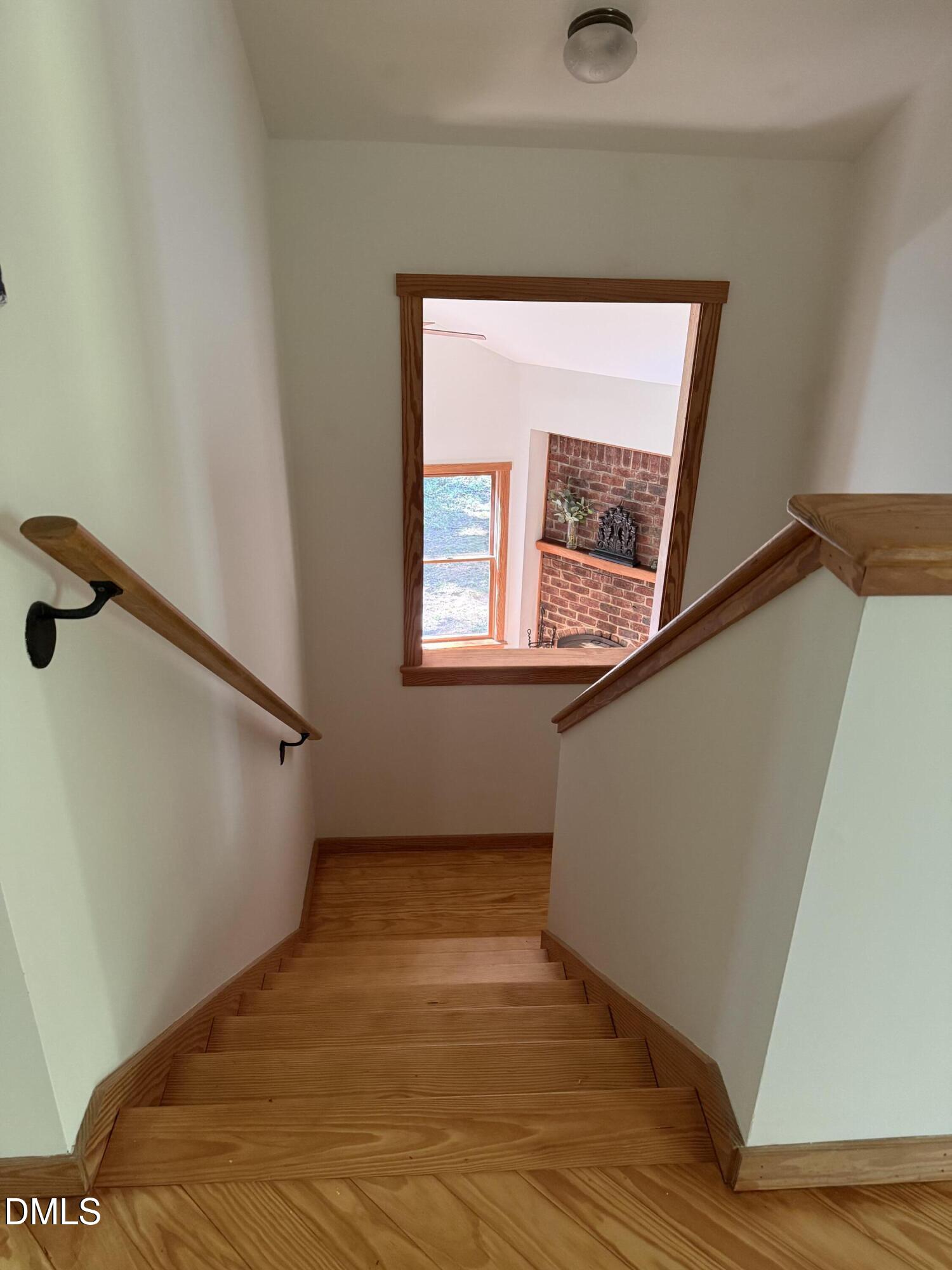main property photo 37