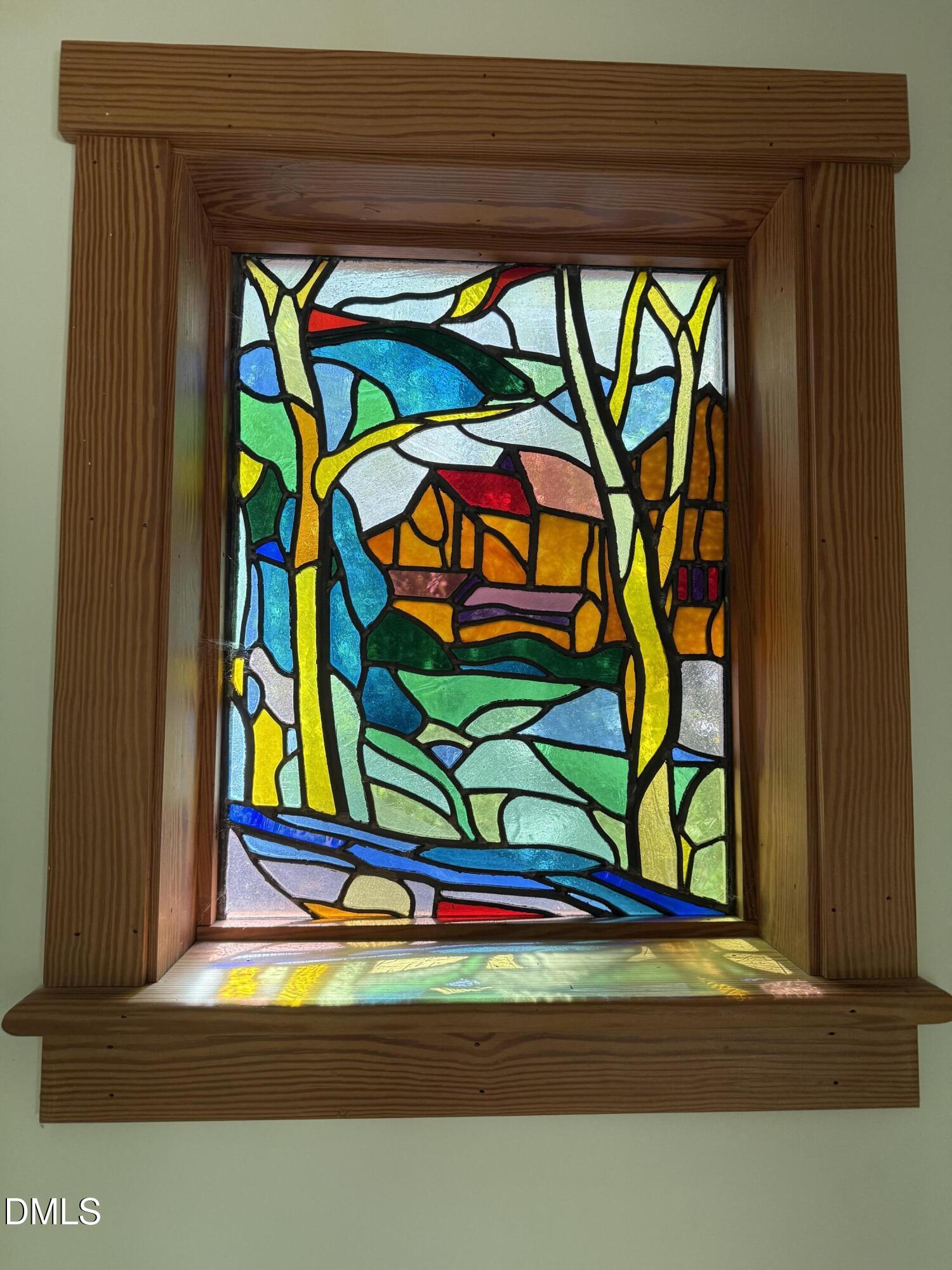 main property photo 39