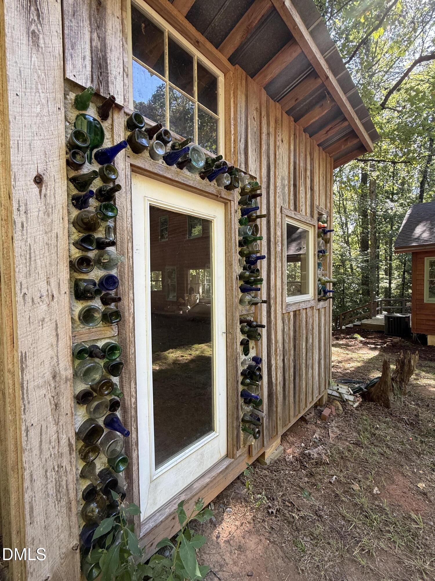 main property photo 52