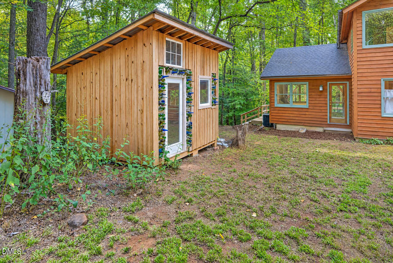 main property photo 53
