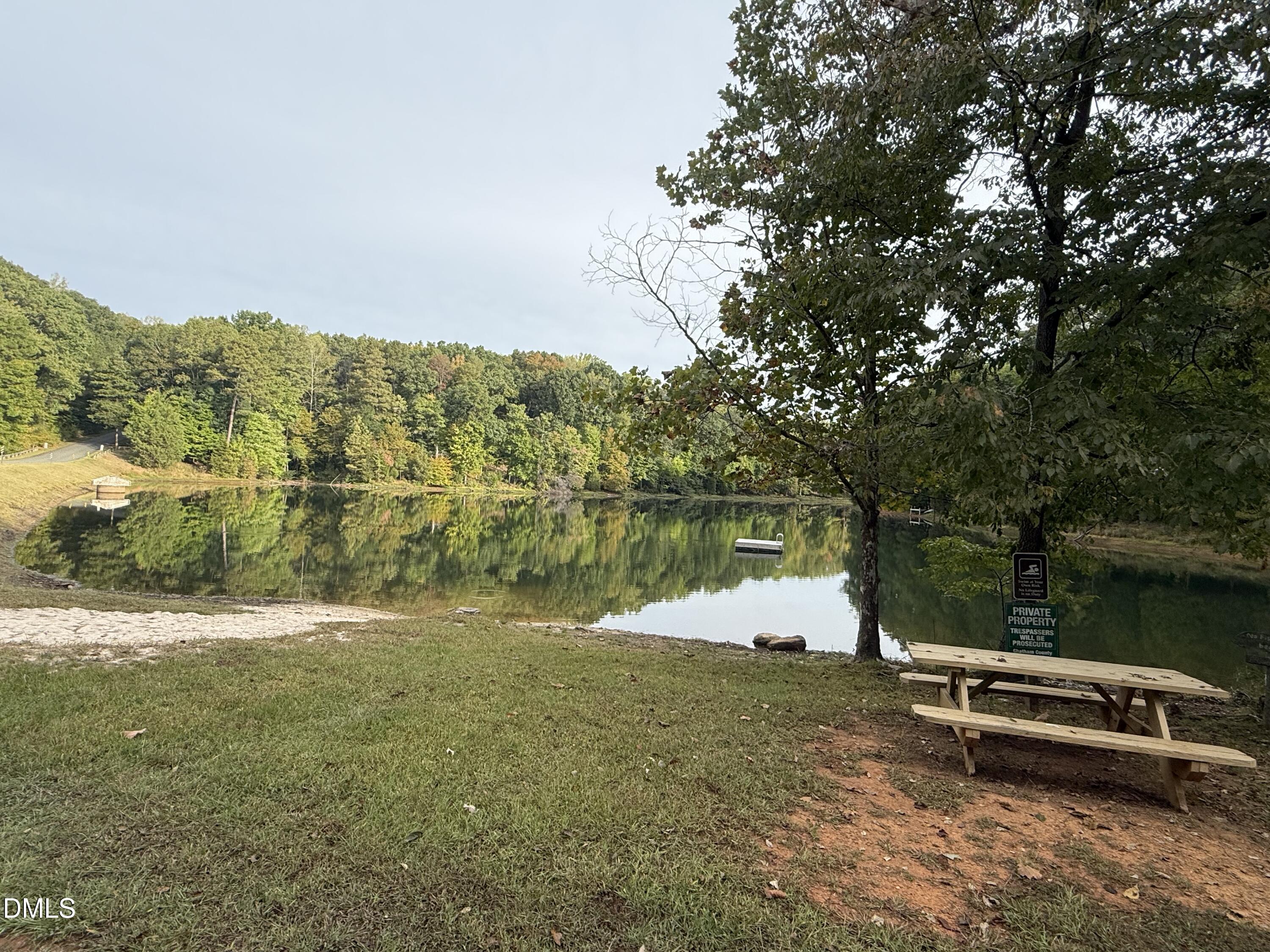 main property photo 56
