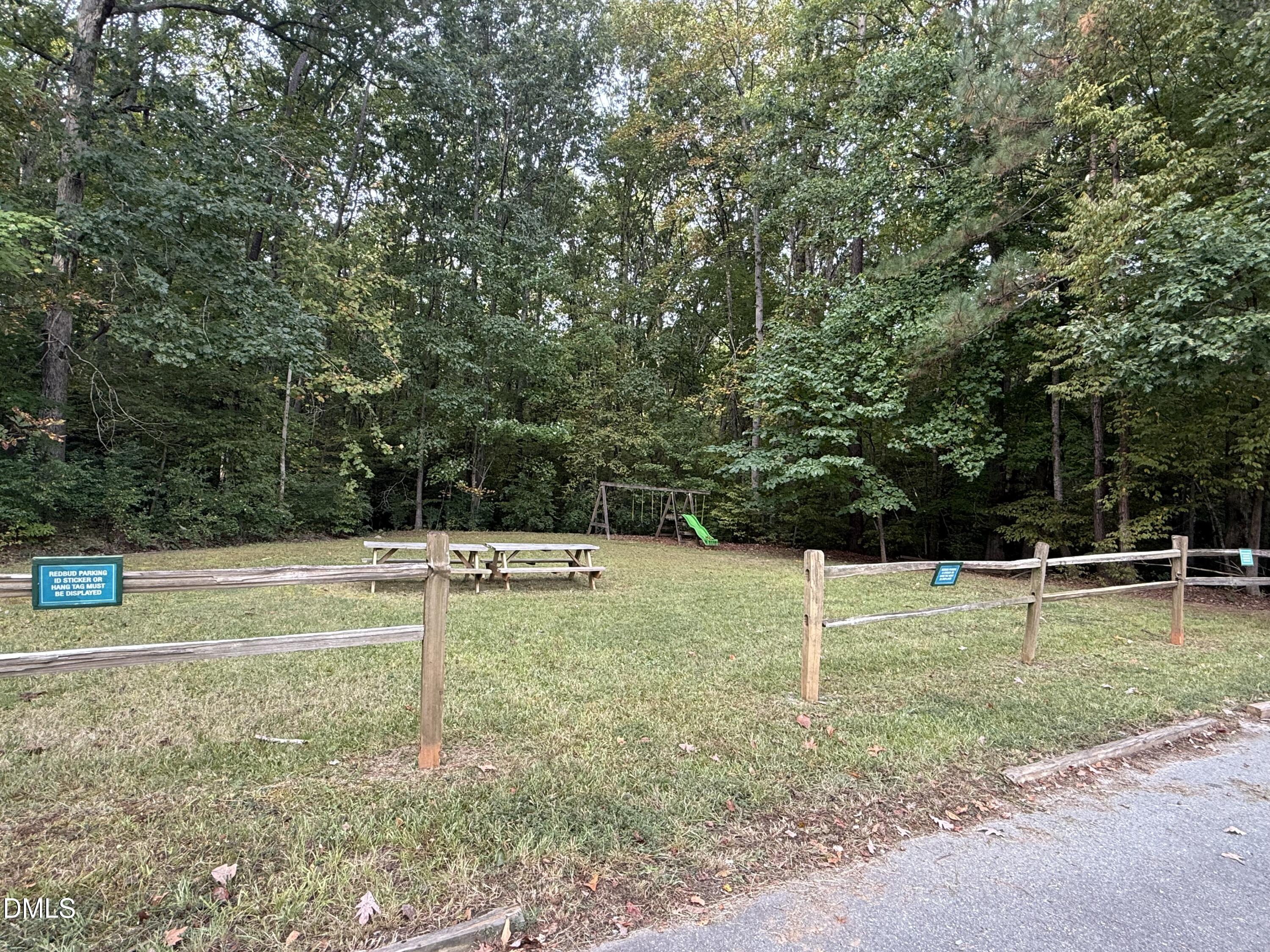 main property photo 57