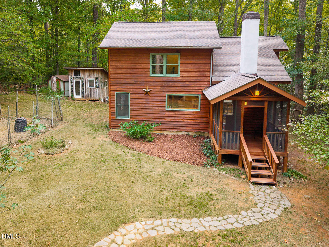 main property photo 58
