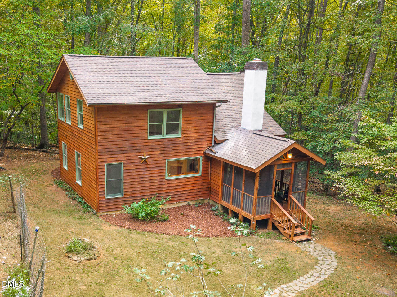 main property photo 59