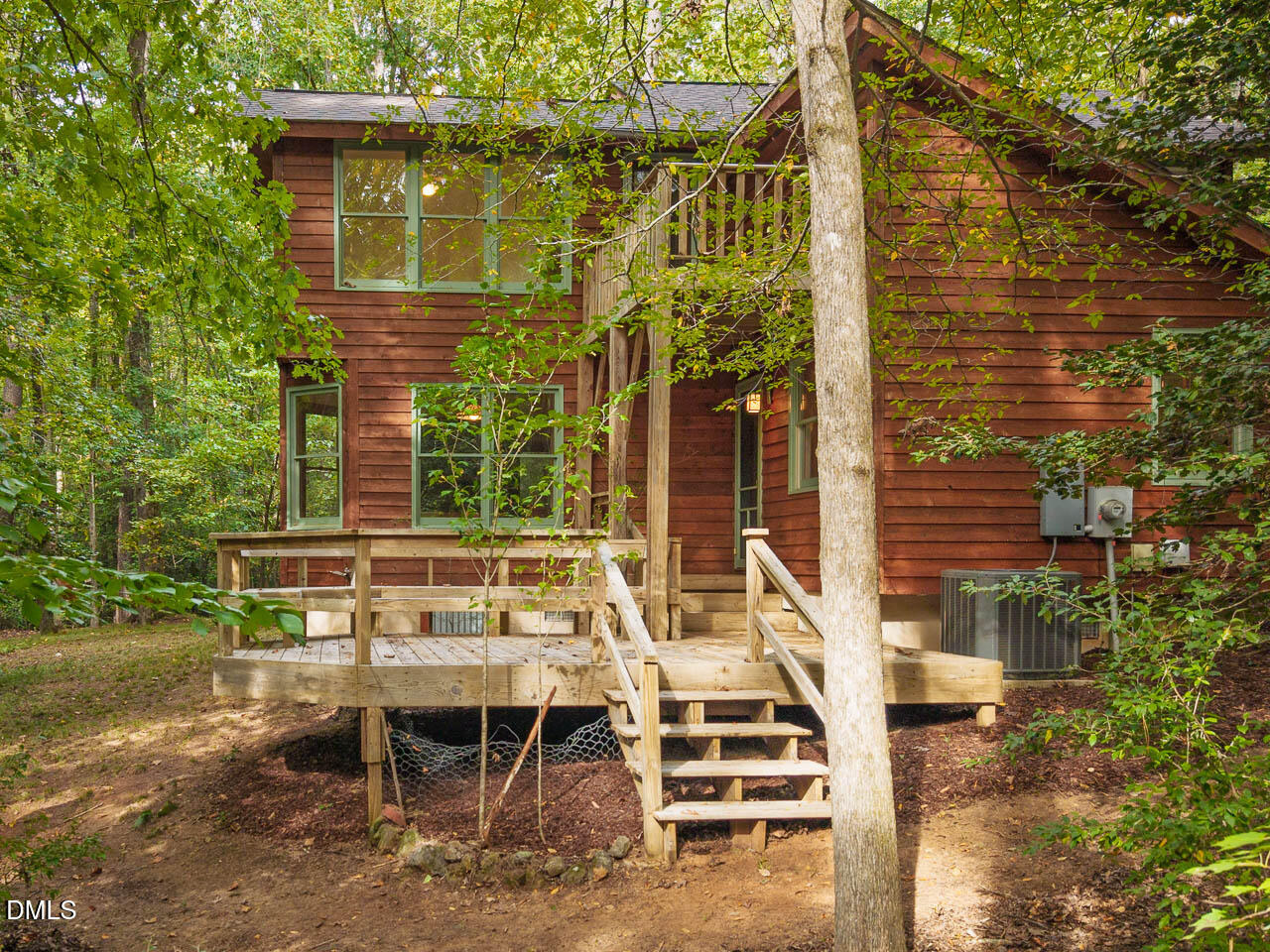 main property photo 60