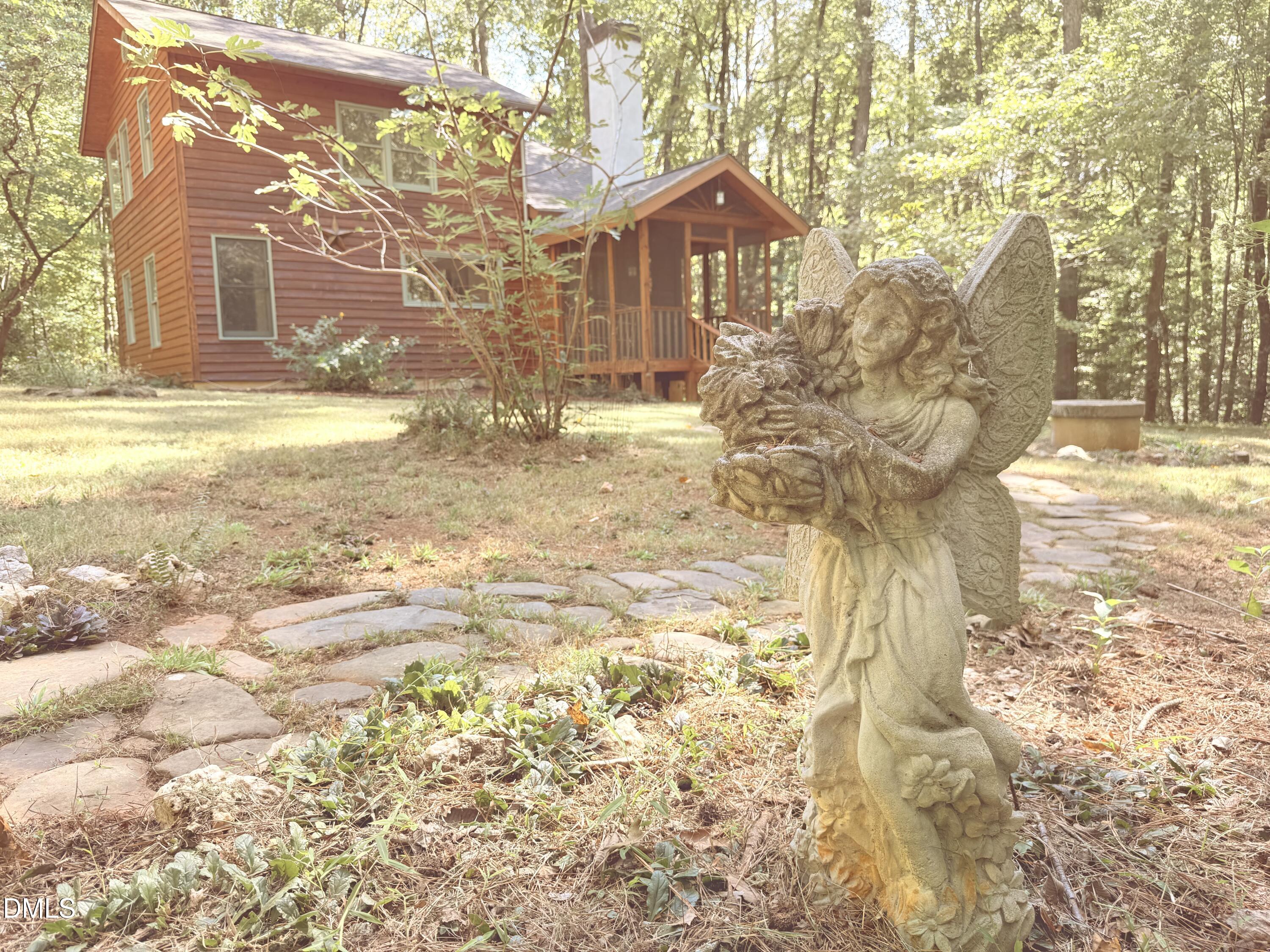 main property photo 63