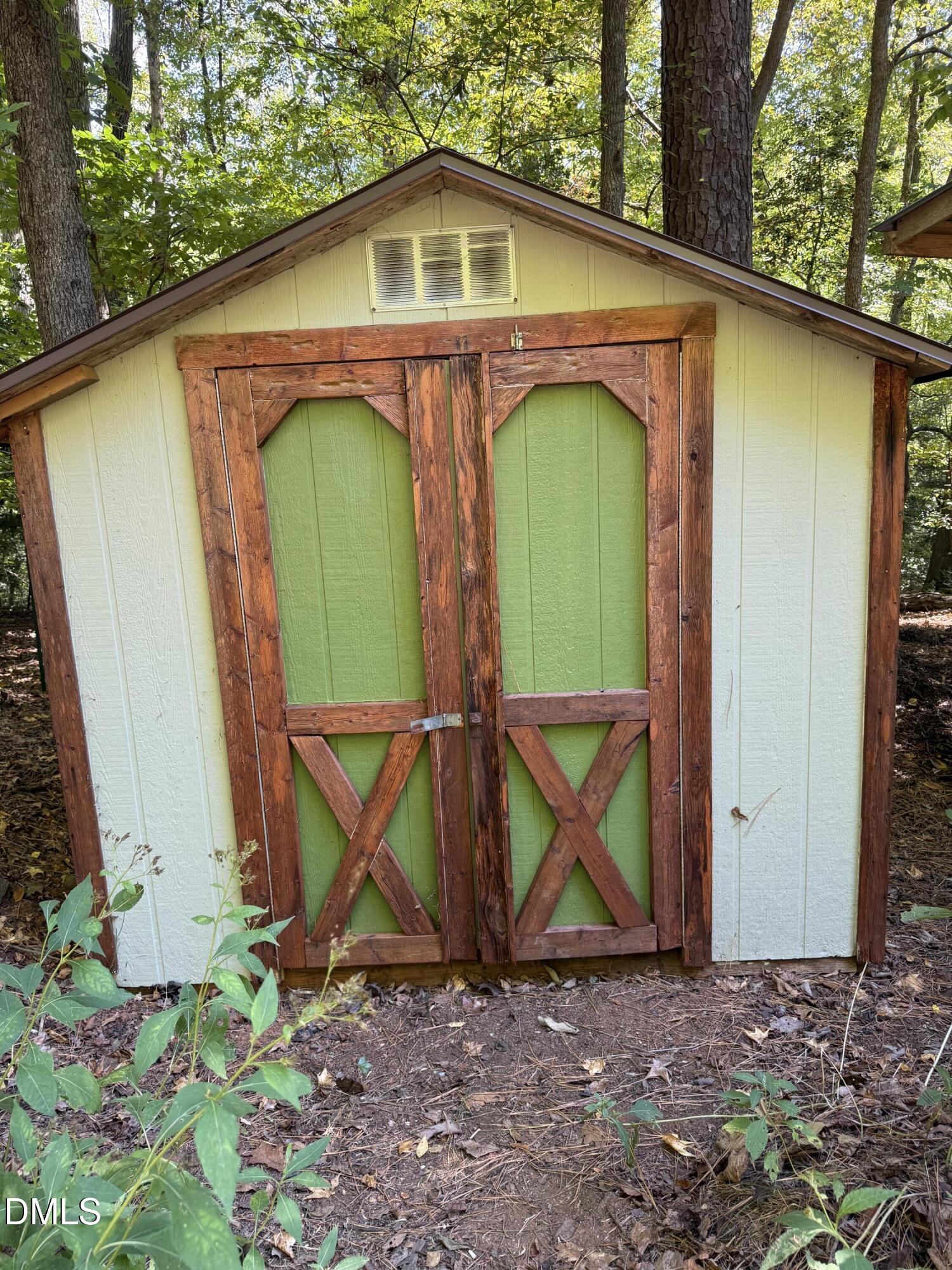 main property photo 64